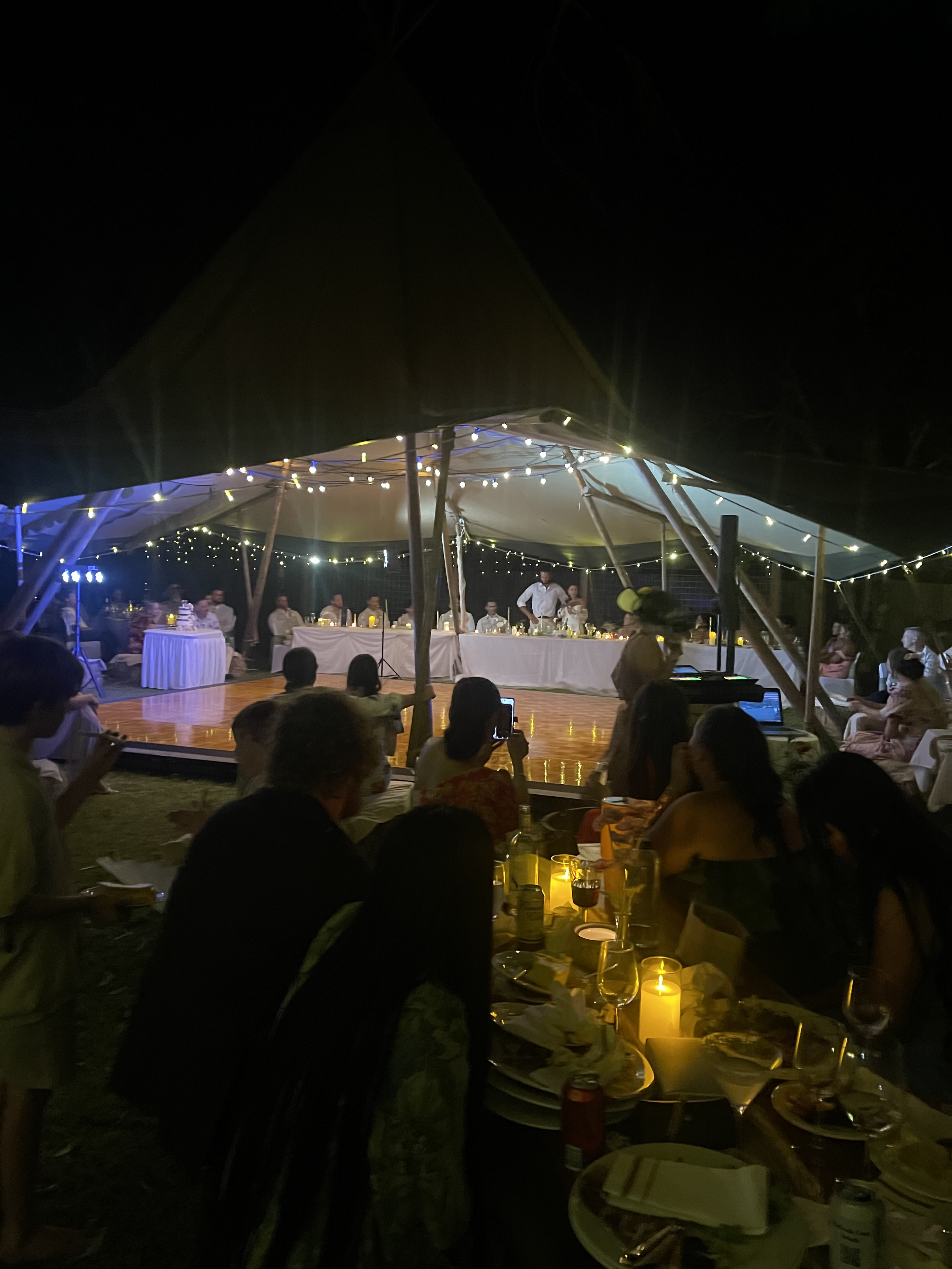 The Rose Garden Shangri-La-2484732