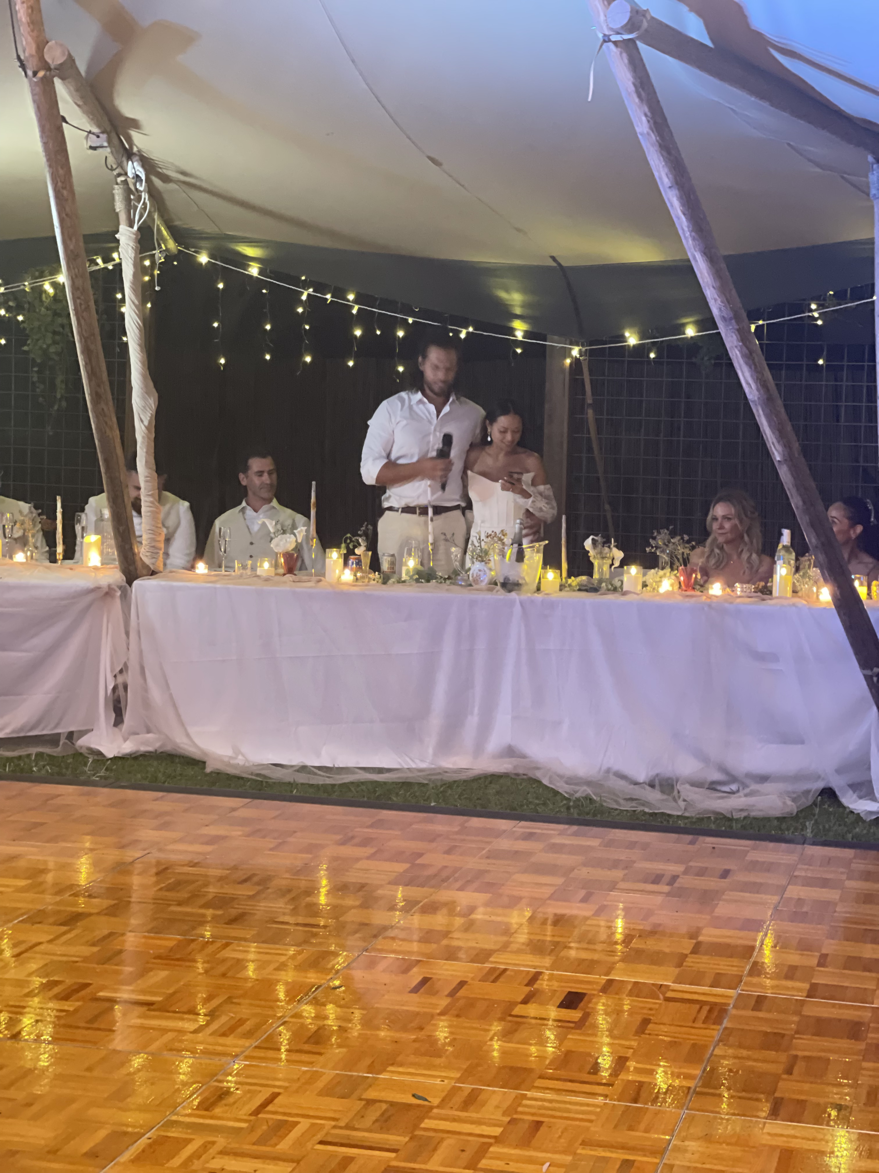 The Rose Garden Shangri-La-2484735