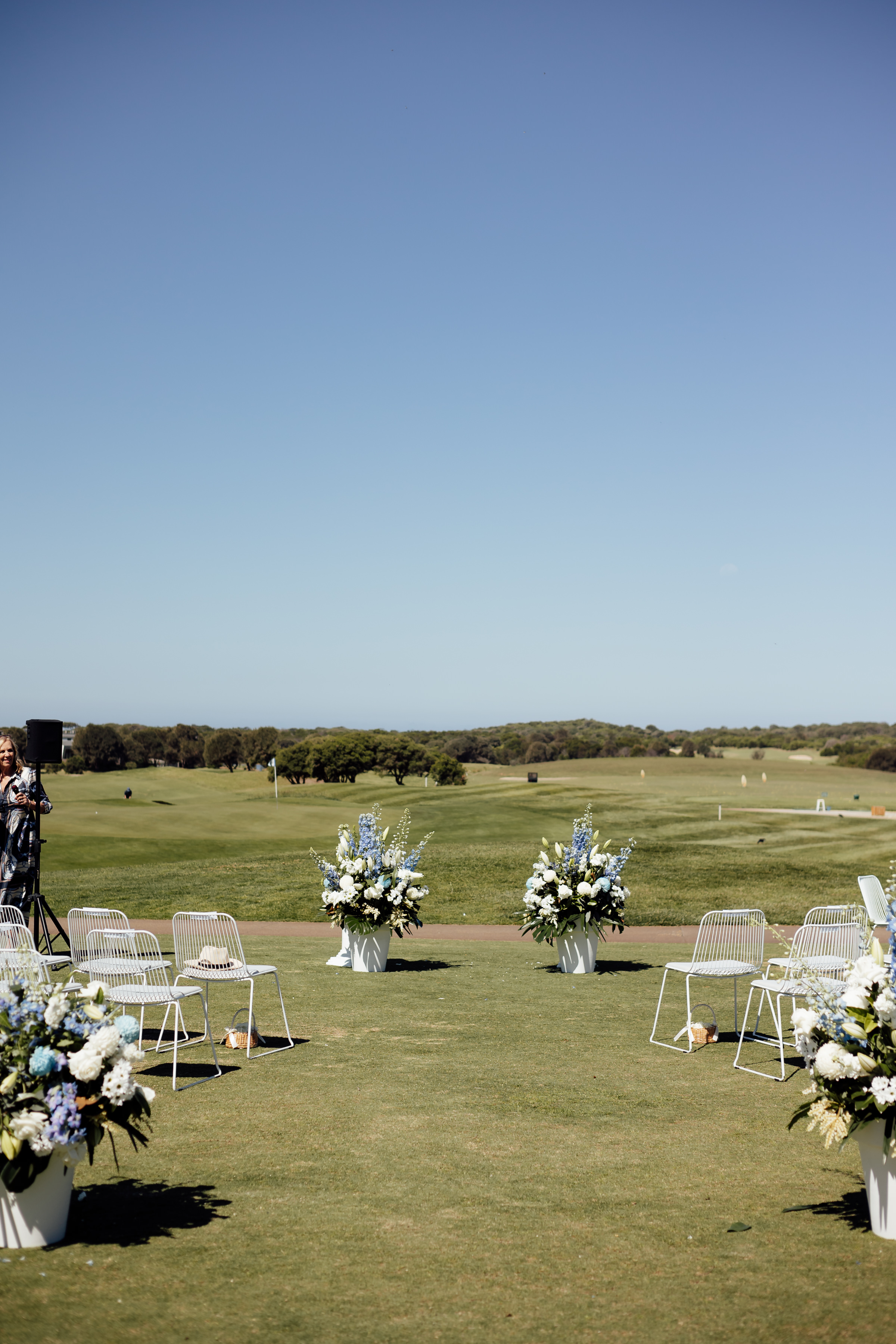 The Sands Torquay-2487395