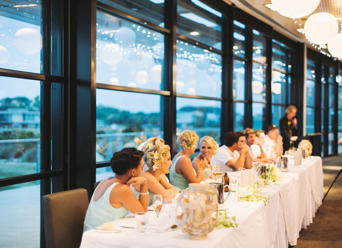 The Sands Torquay-2478303