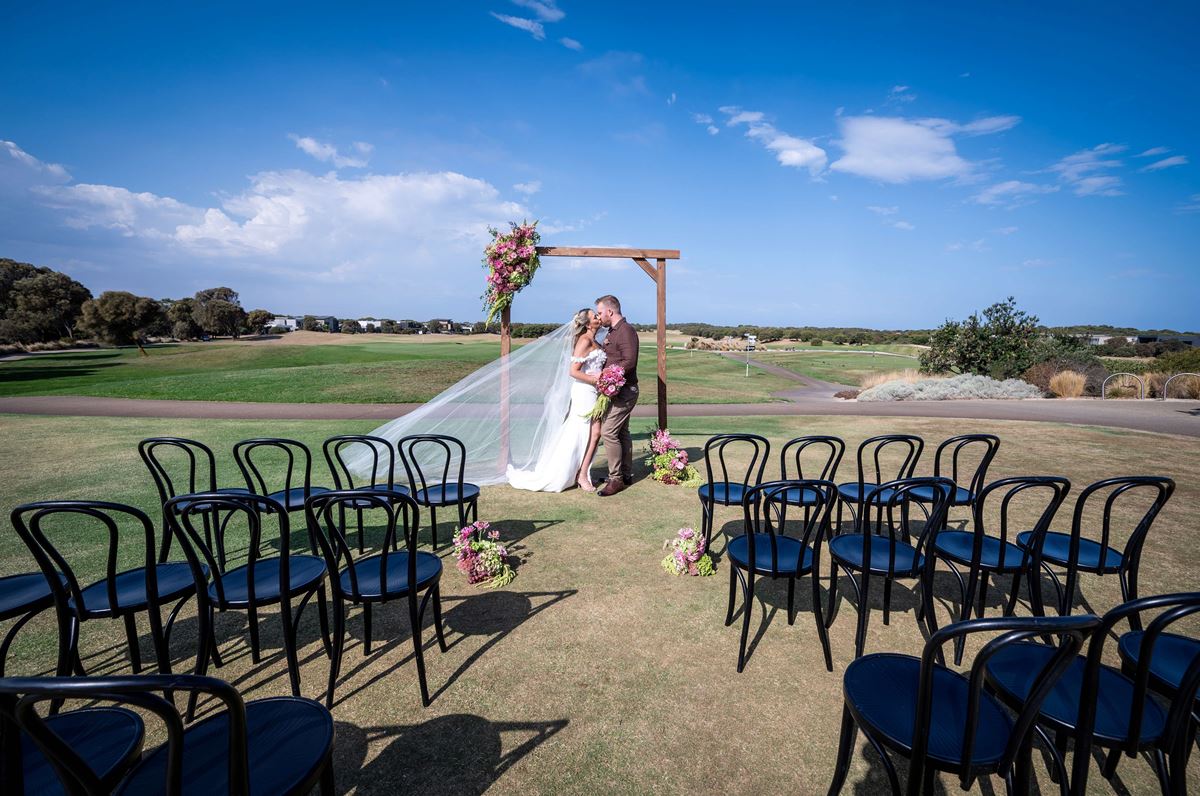 The Sands Torquay-2478301