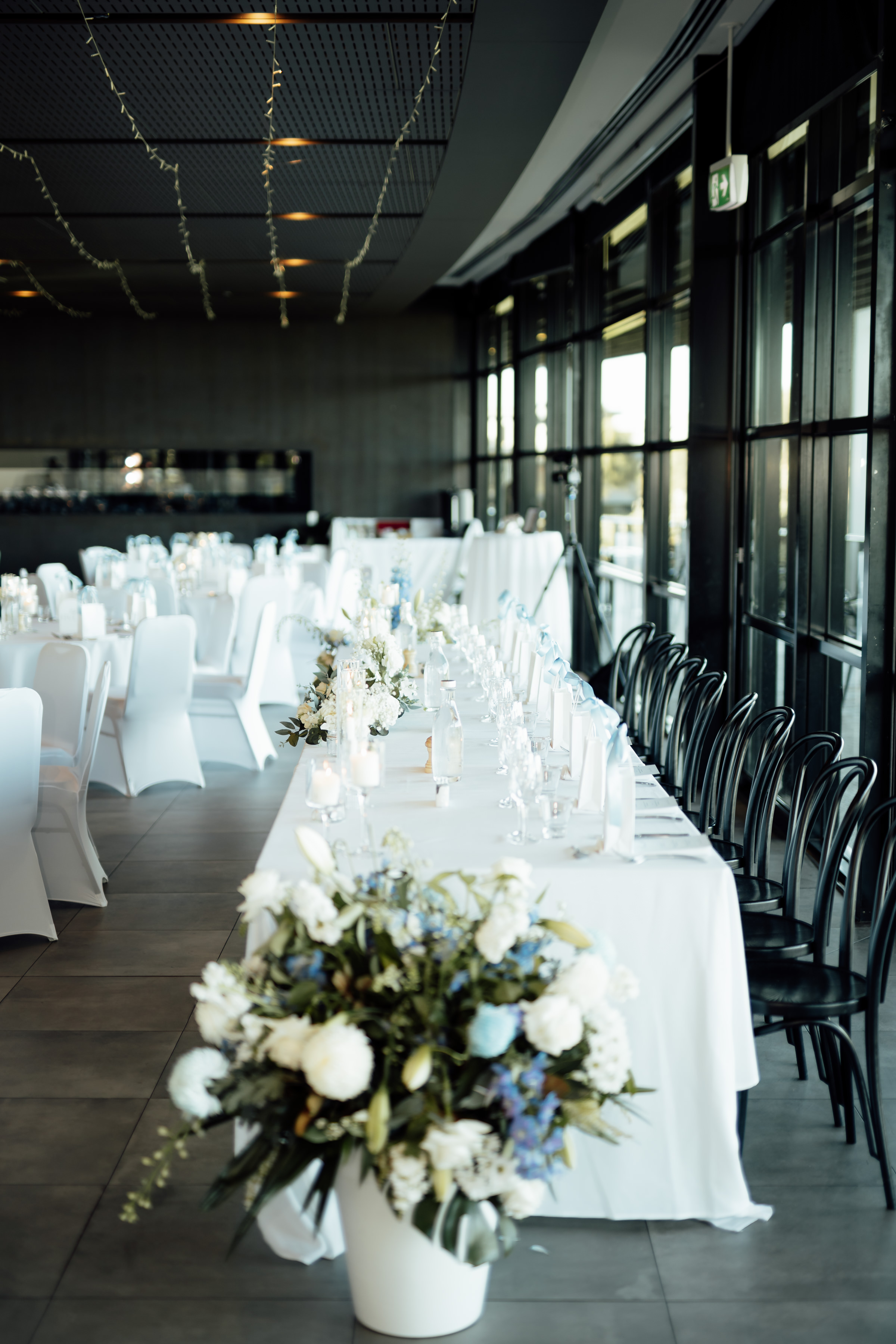 The Sands Torquay-2487394