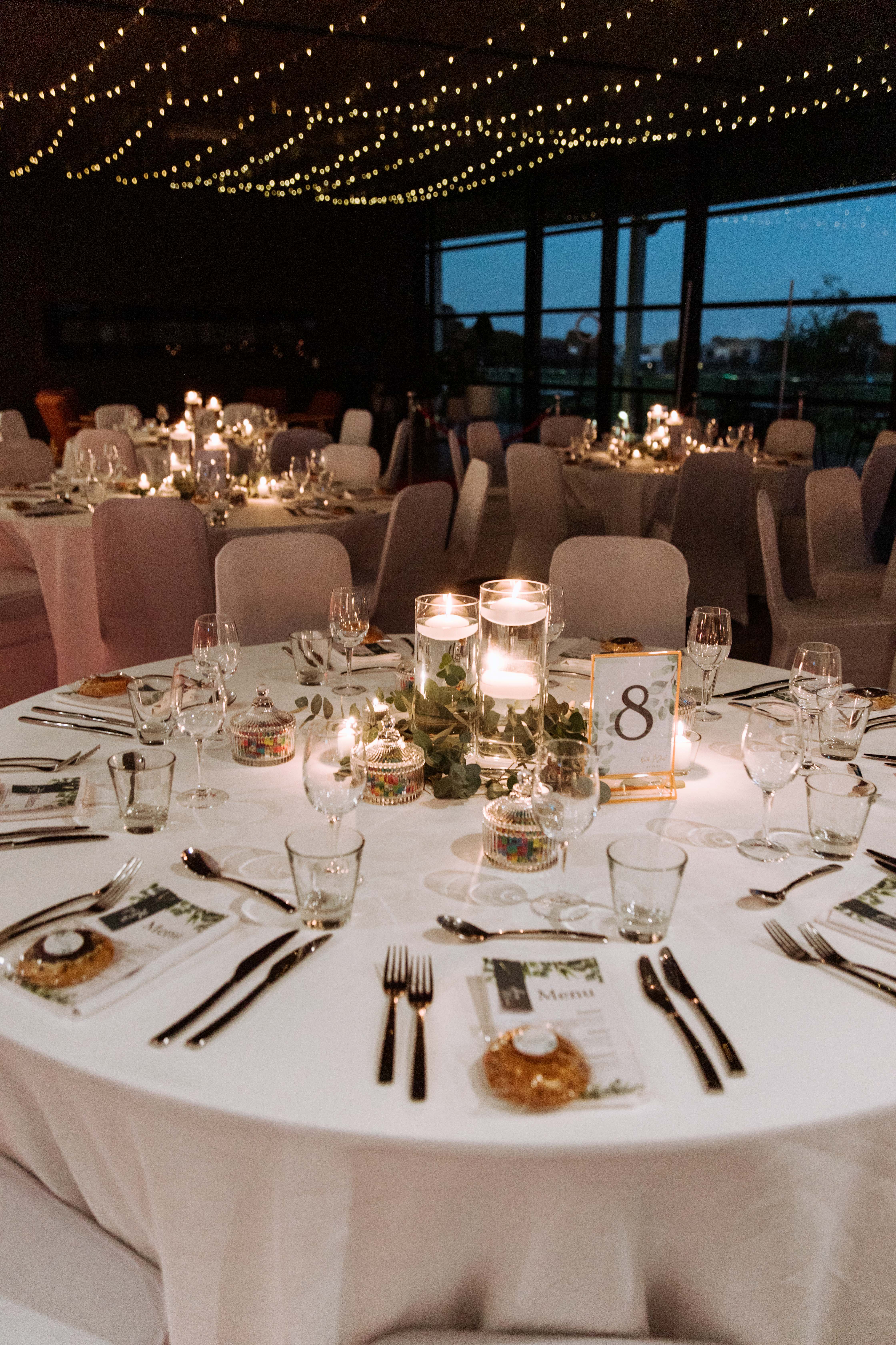 The Sands Torquay-2487402