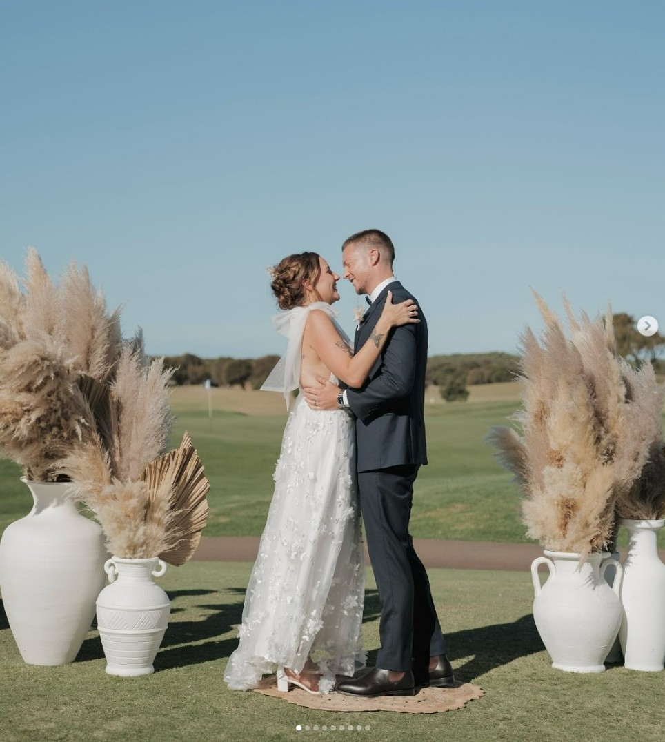 The Sands Torquay-2478327