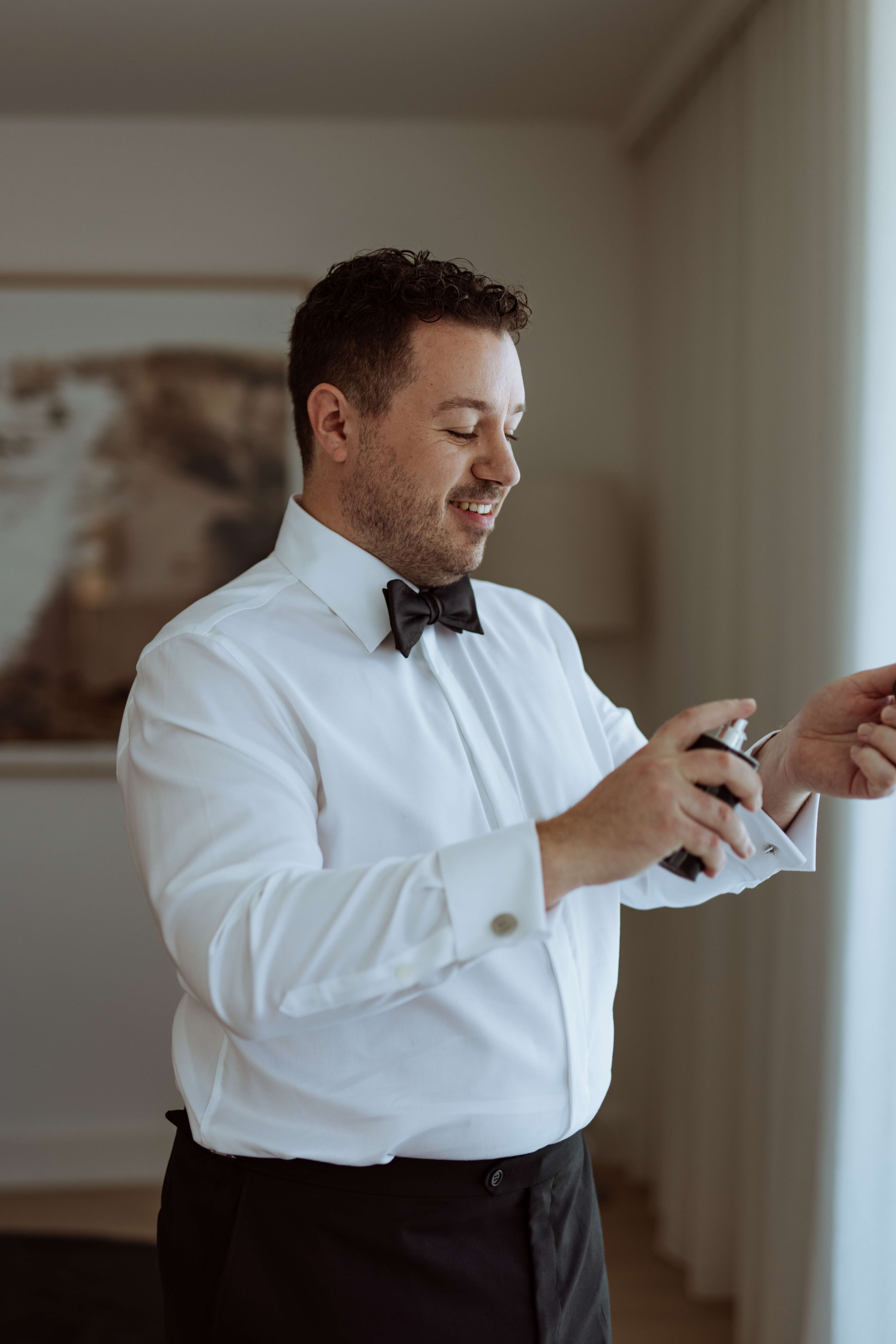 The Sands Torquay-2487404