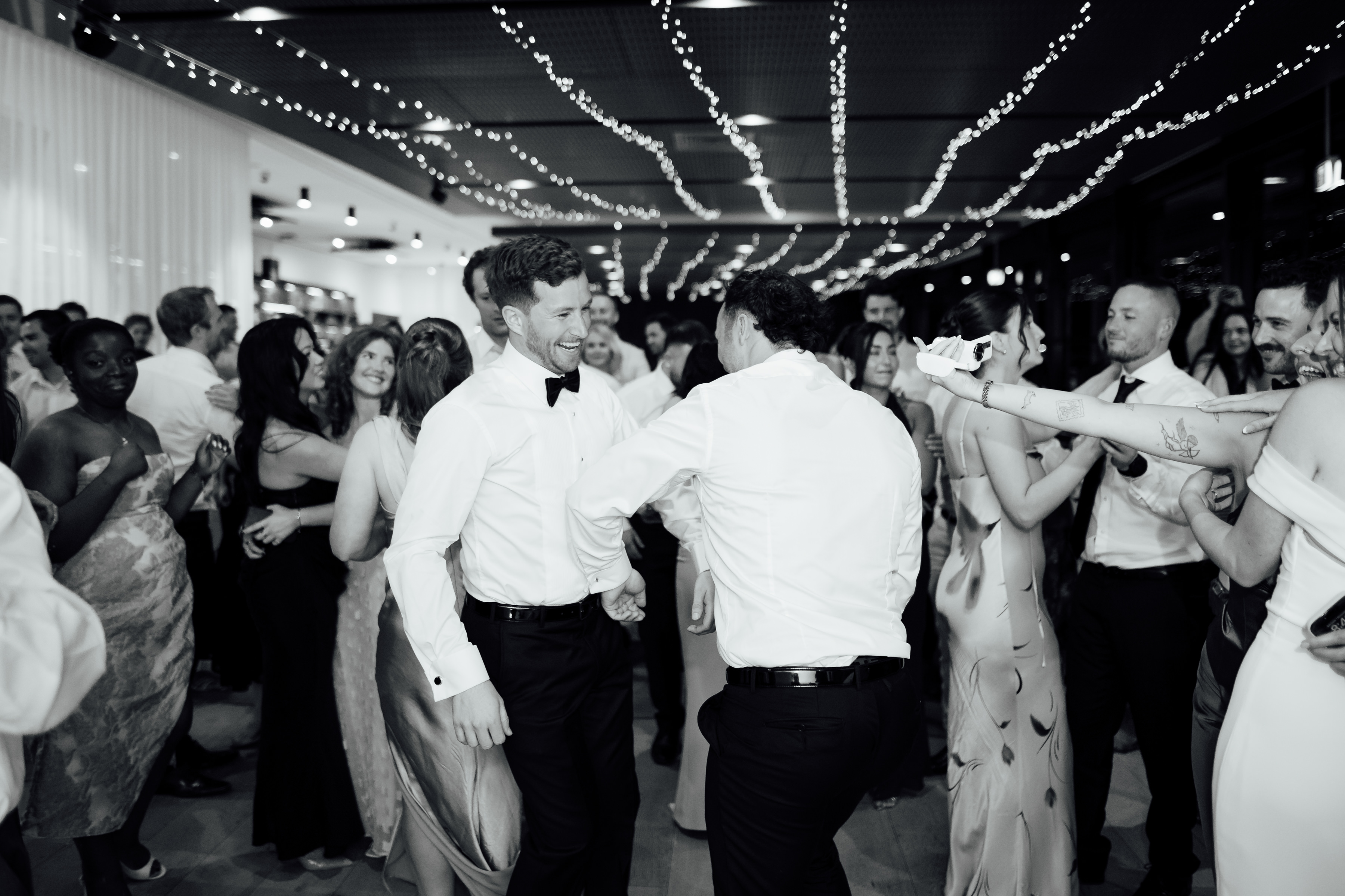 The Sands Torquay-2487396