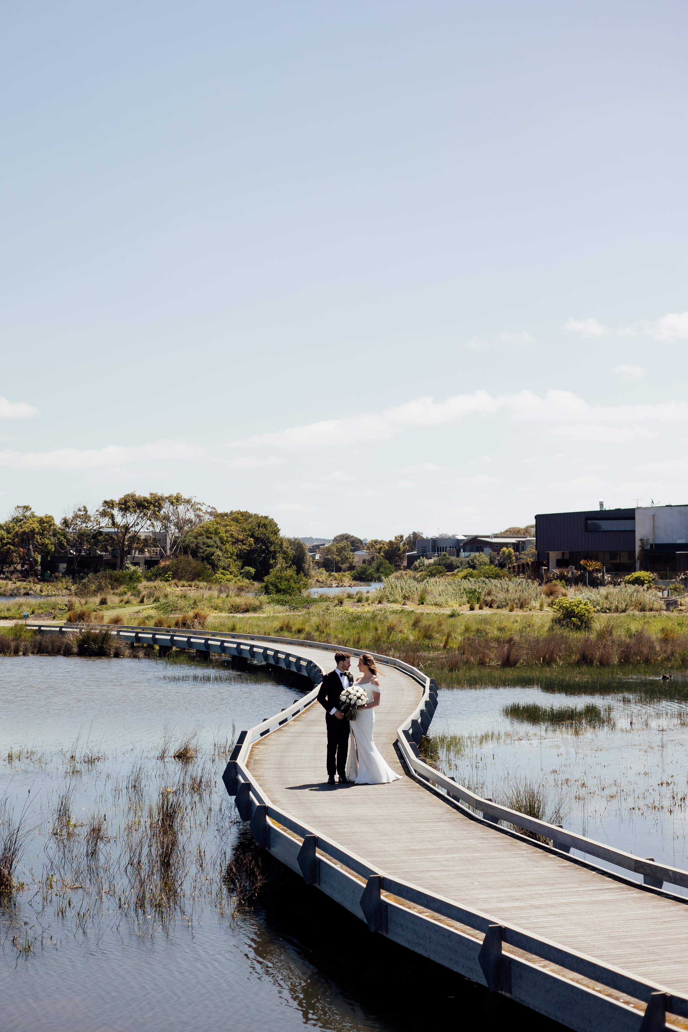 The Sands Torquay-2487393