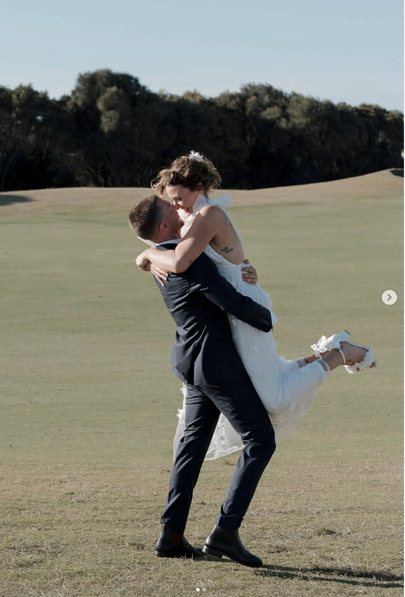 The Sands Torquay-2478326