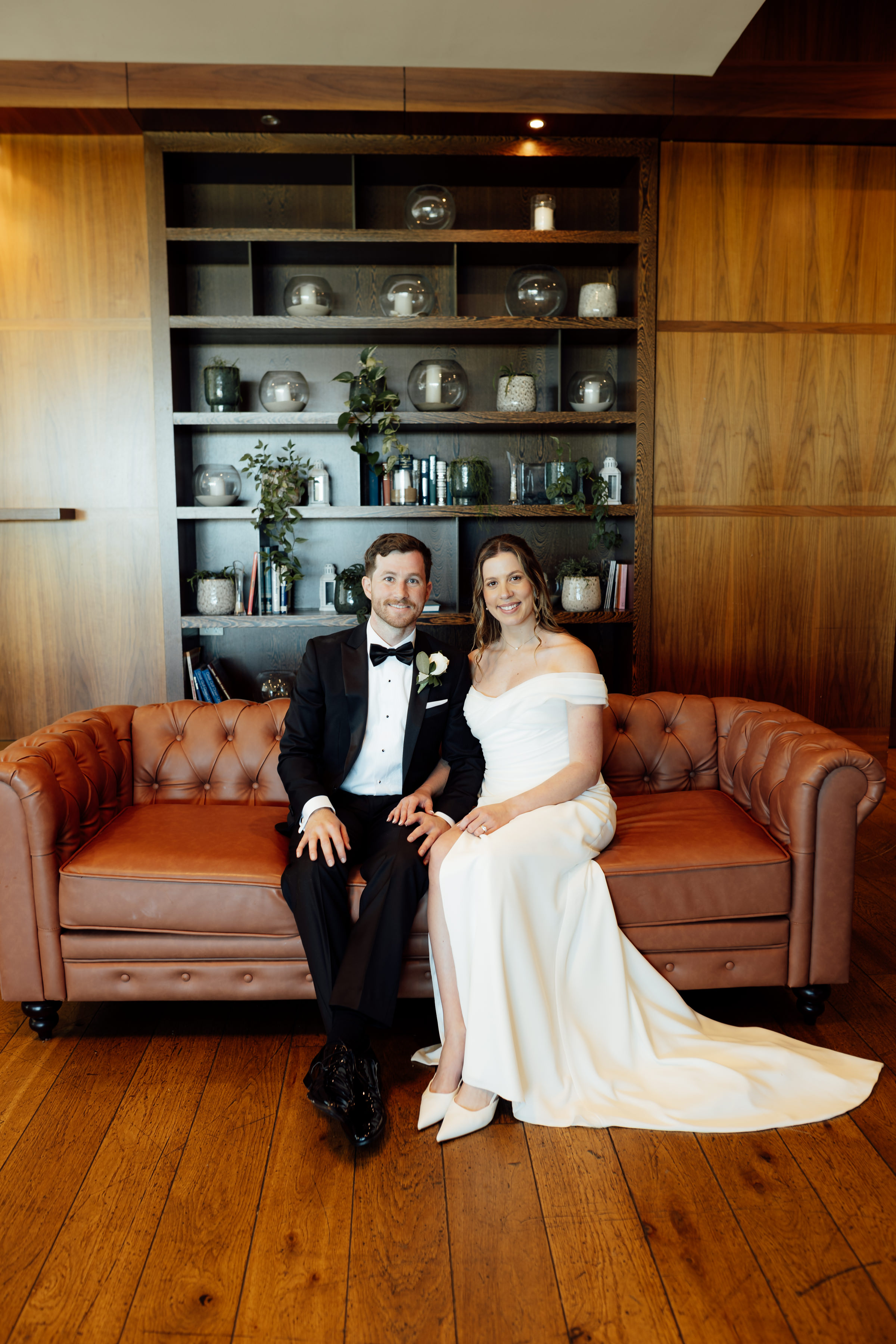 The Sands Torquay-2487869