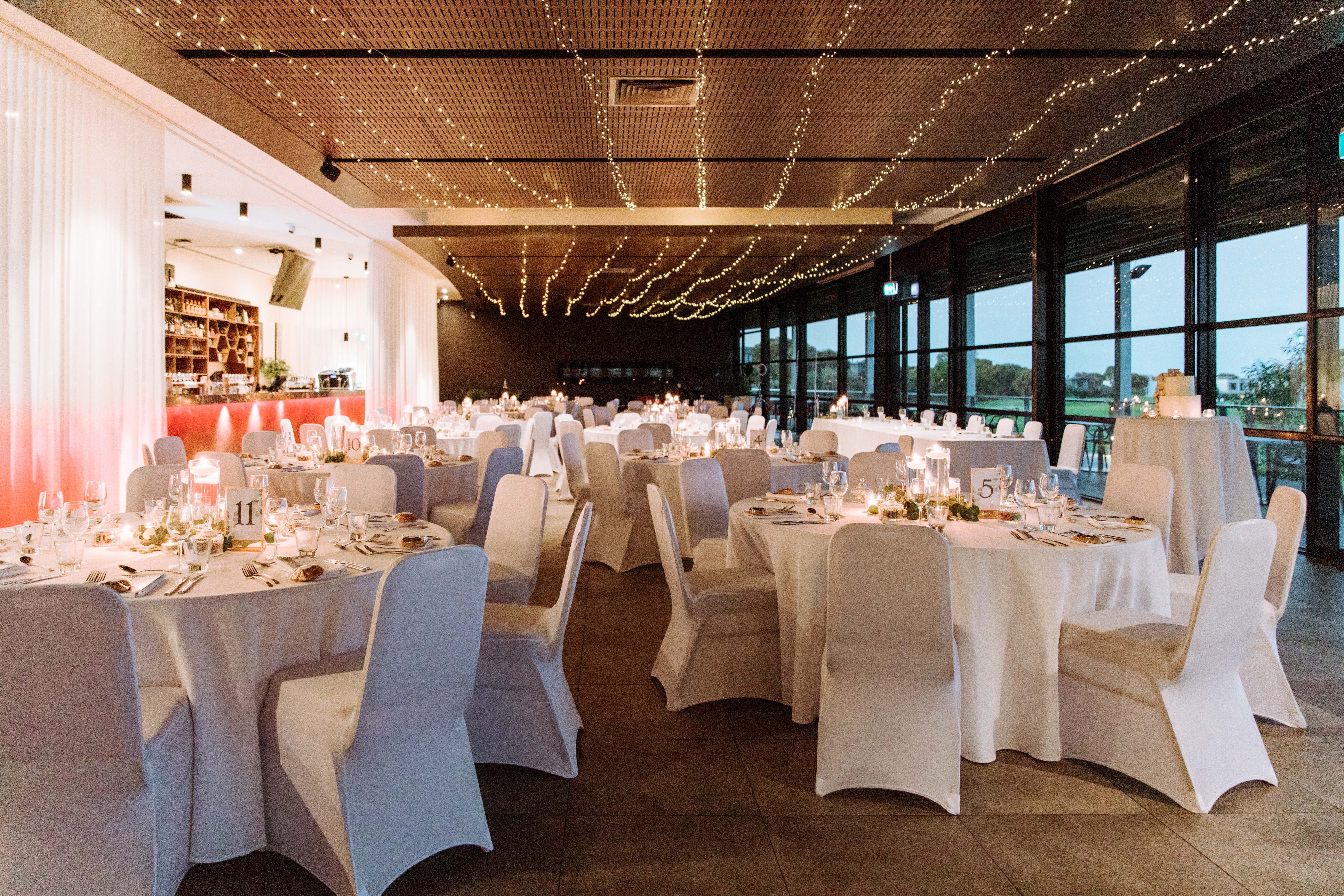 The Sands Torquay-2487403