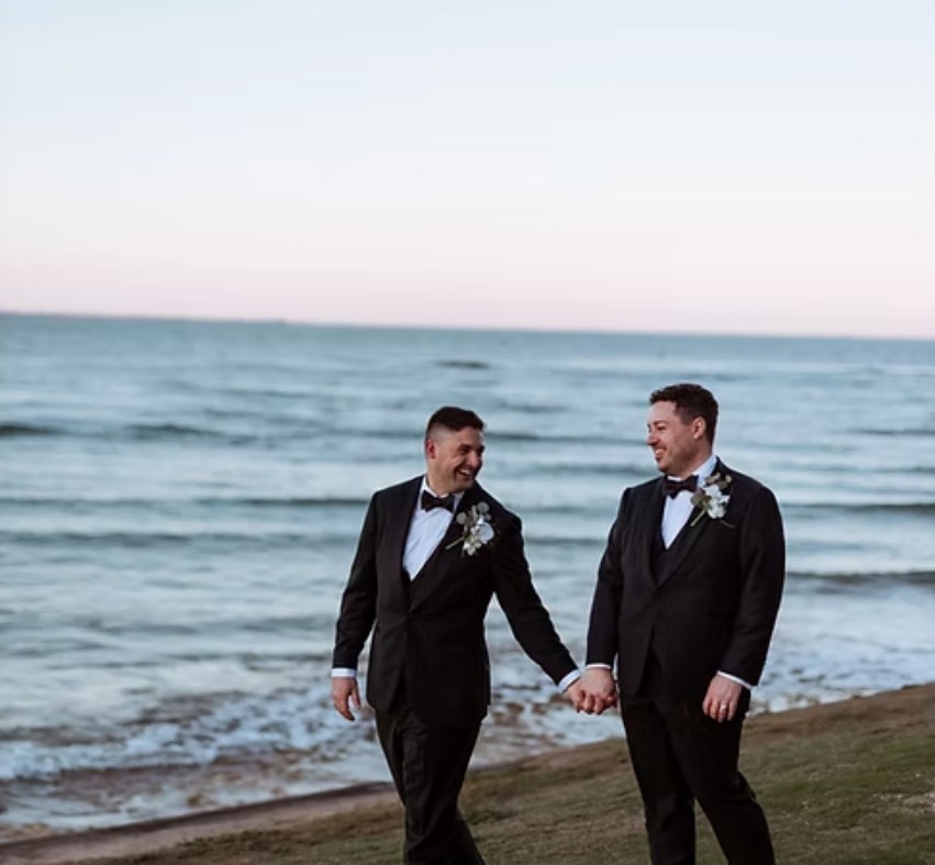 The Sands Torquay-2478323