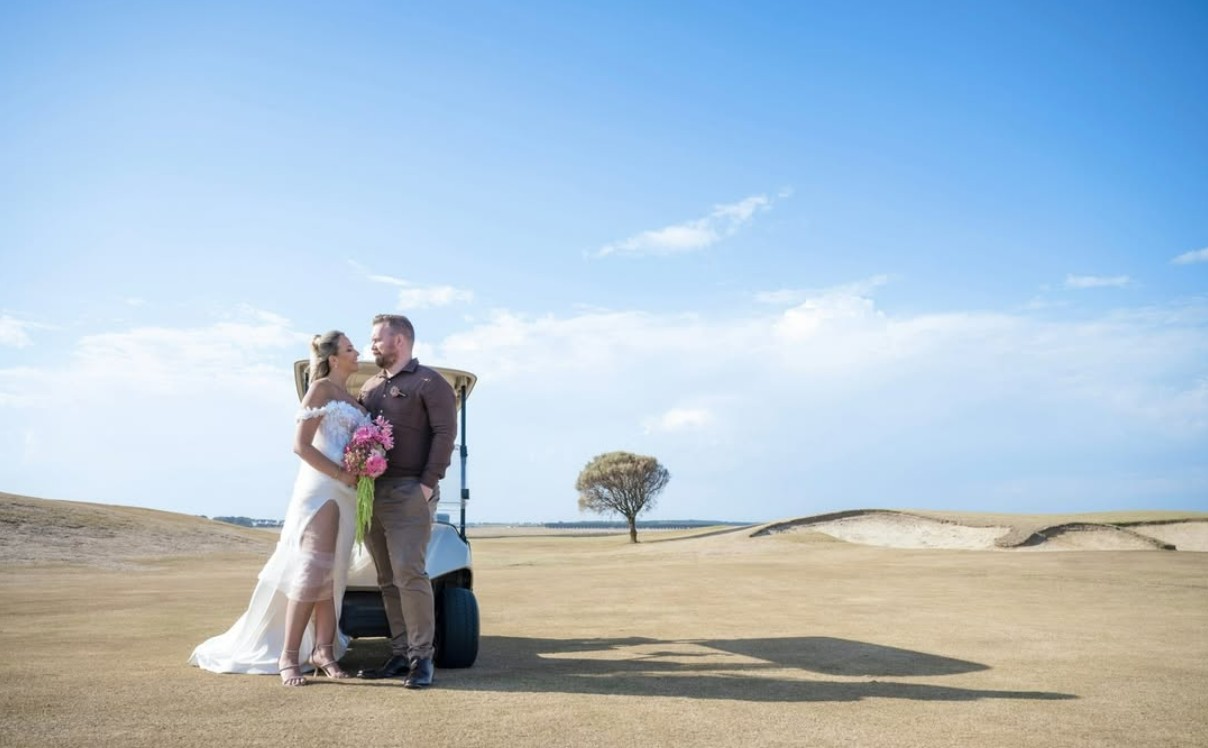 The Sands Torquay-2478321