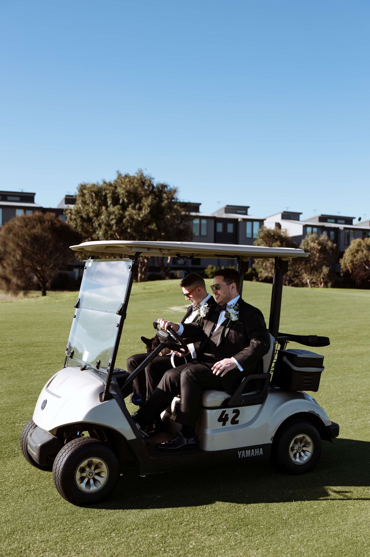 The Sands Torquay-2478313