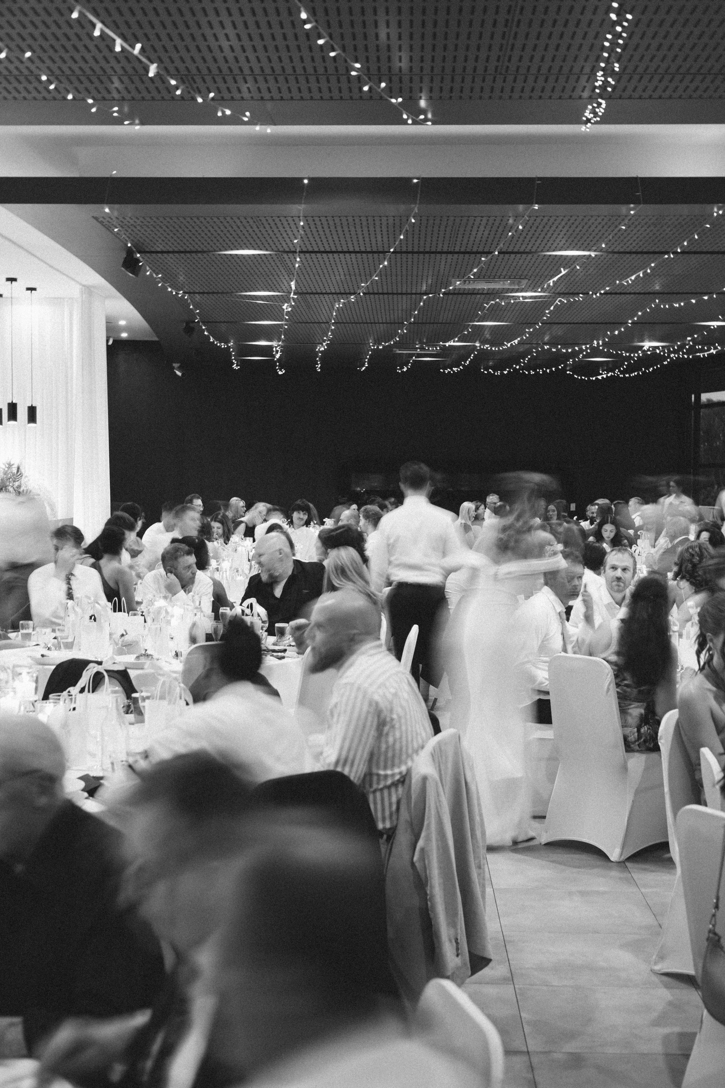 The Sands Torquay-2487870