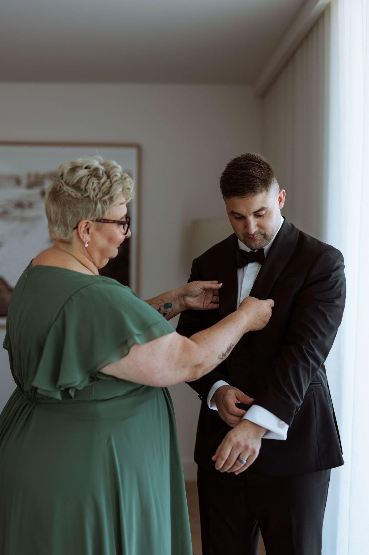 The Sands Torquay-2478298