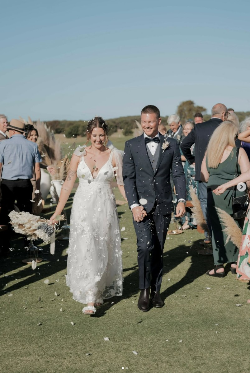 The Sands Torquay-2478325