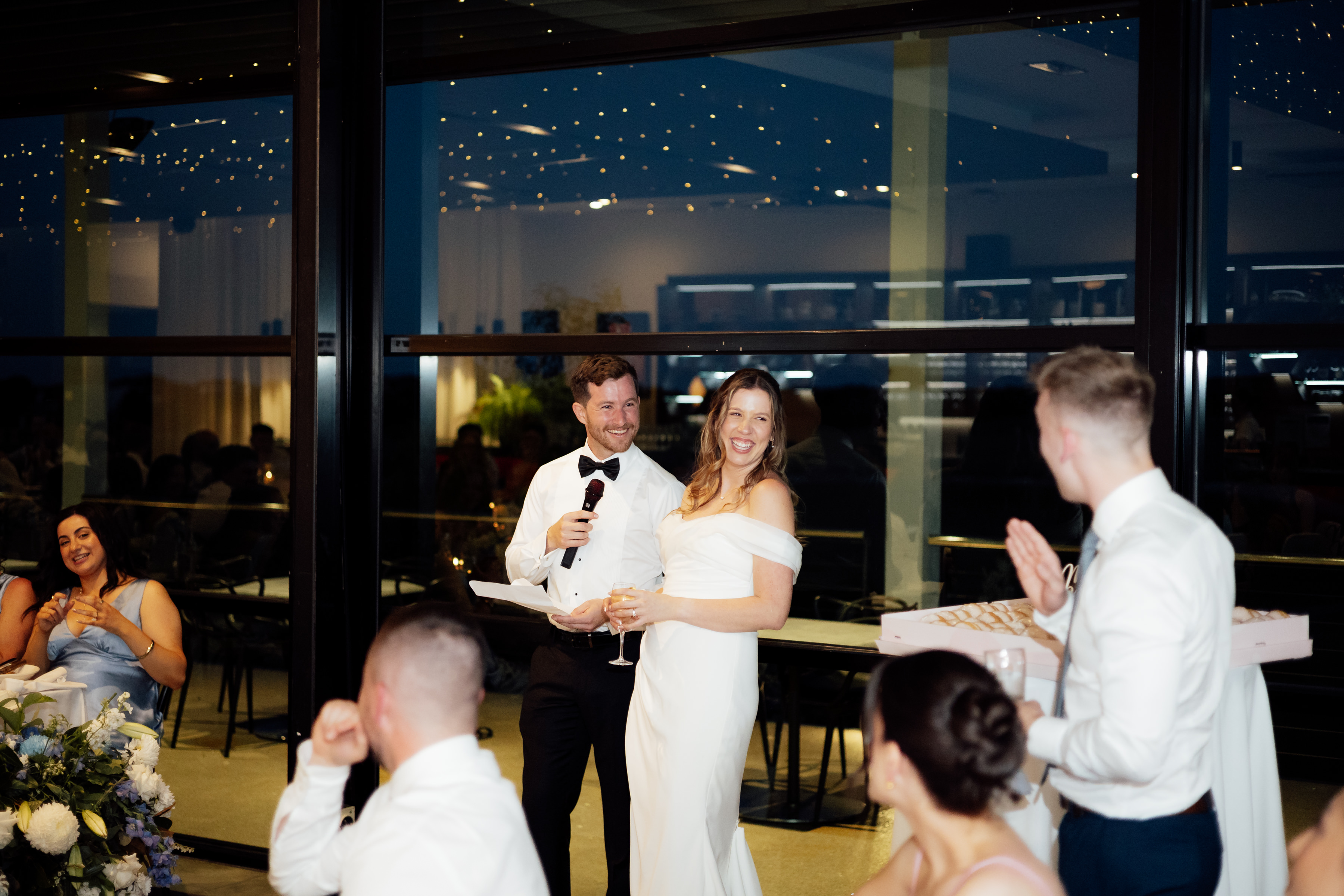 The Sands Torquay-2487868