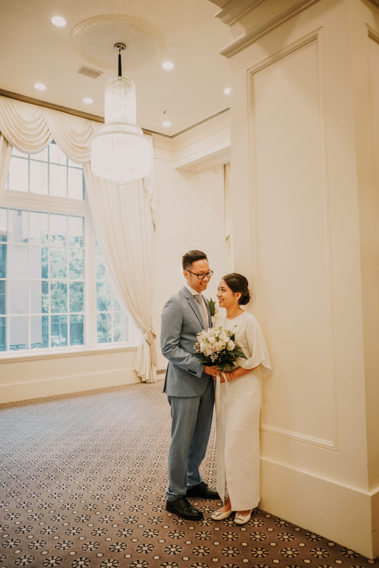 The Savoy Hotel on Little Collins Melbourne-2419991