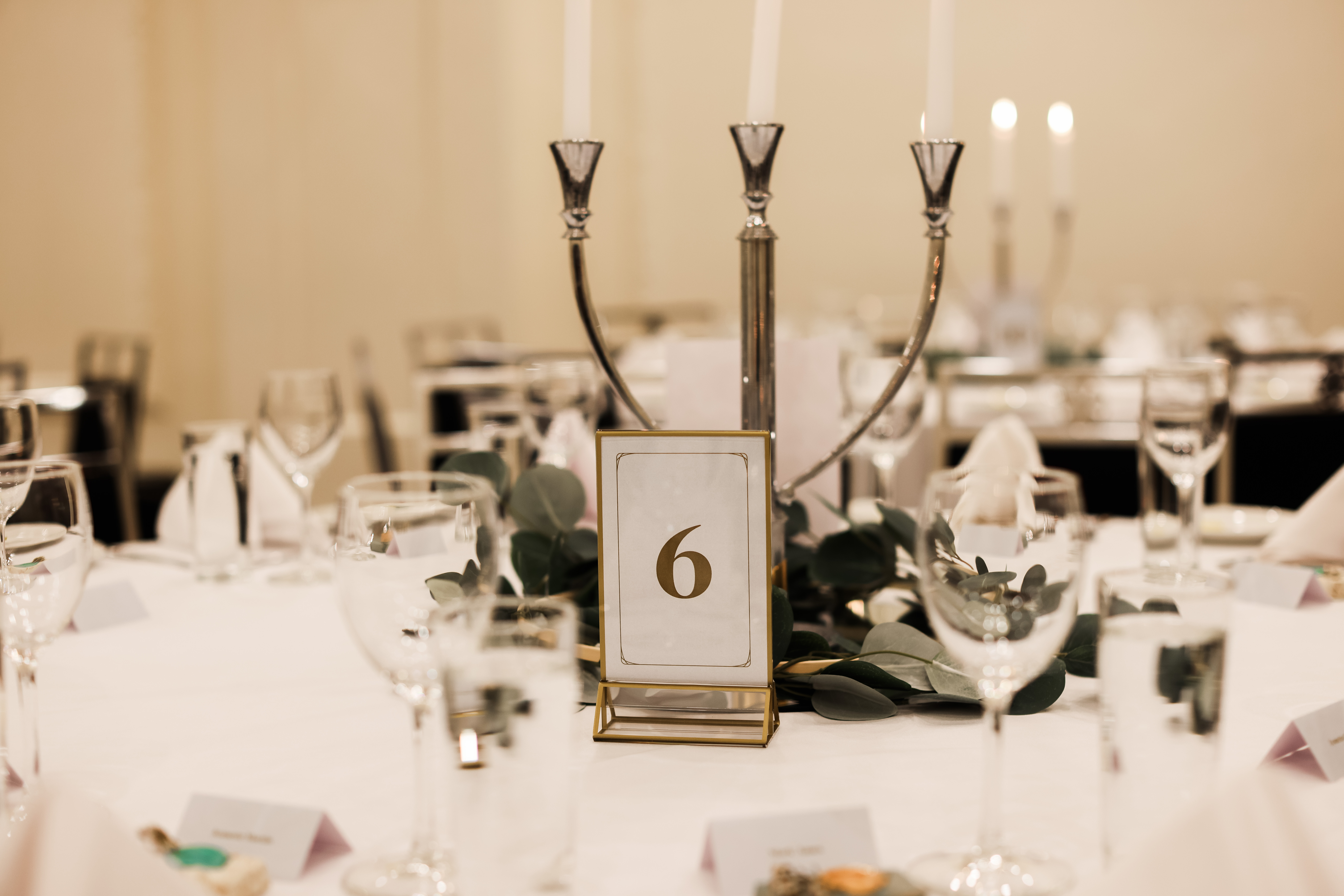 The Savoy Hotel on Little Collins Melbourne-2419960