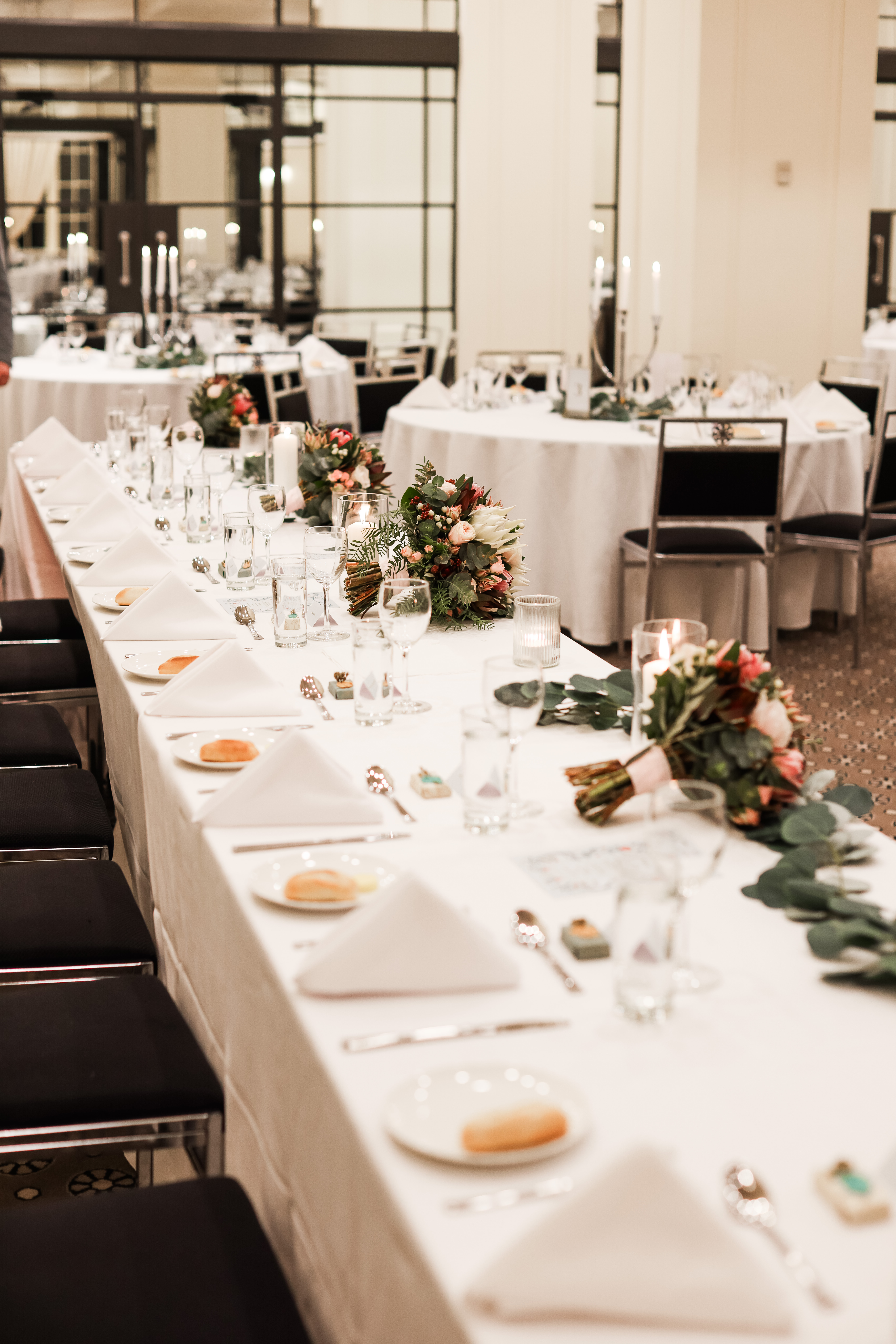 The Savoy Hotel on Little Collins Melbourne-2419961