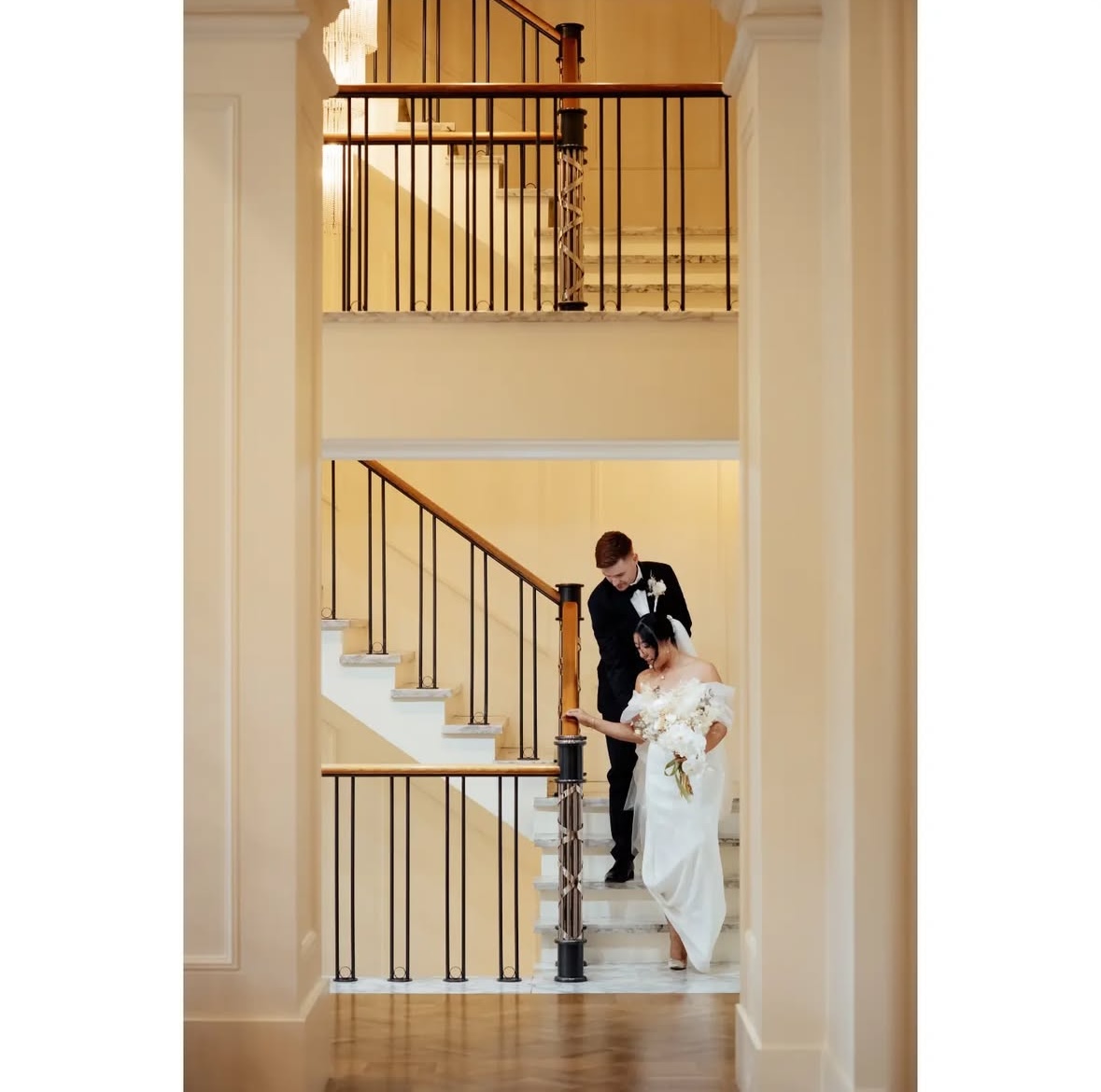 The Savoy Hotel on Little Collins Melbourne-2419956