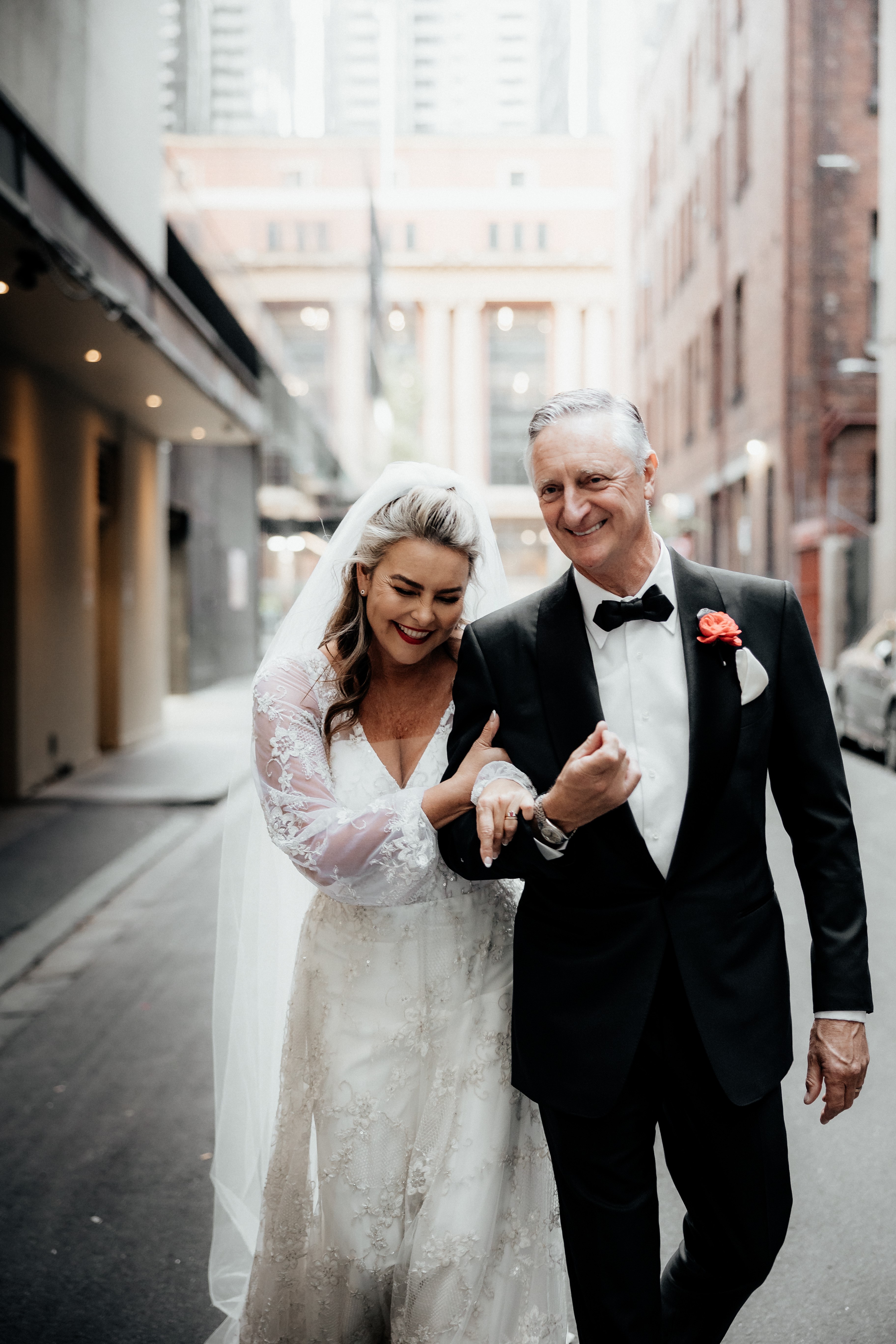 The Savoy Hotel on Little Collins Melbourne-2327855