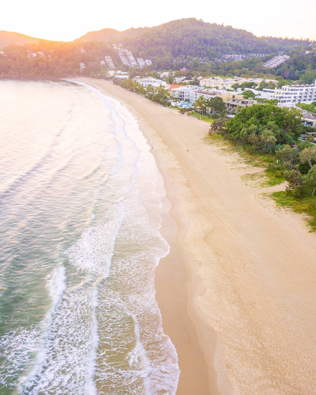 The Sebel Noosa-2093649