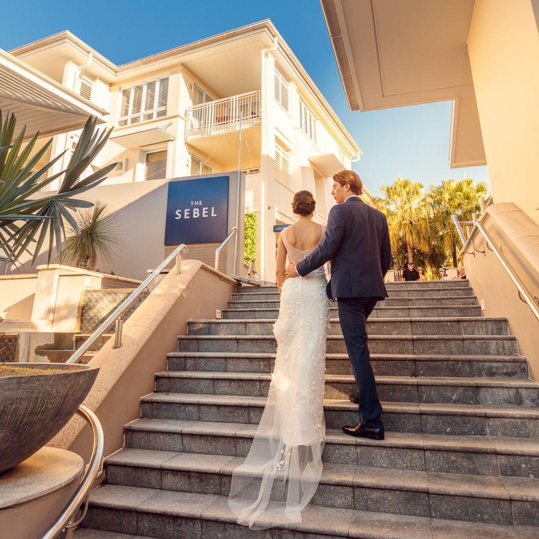 The Sebel Noosa-2093651