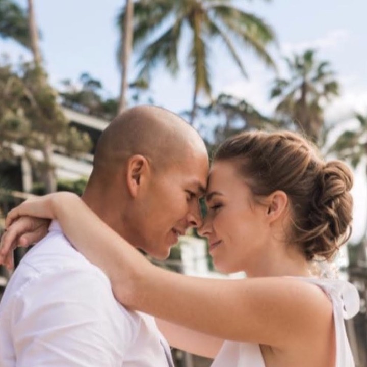 The Sebel Noosa-2093650