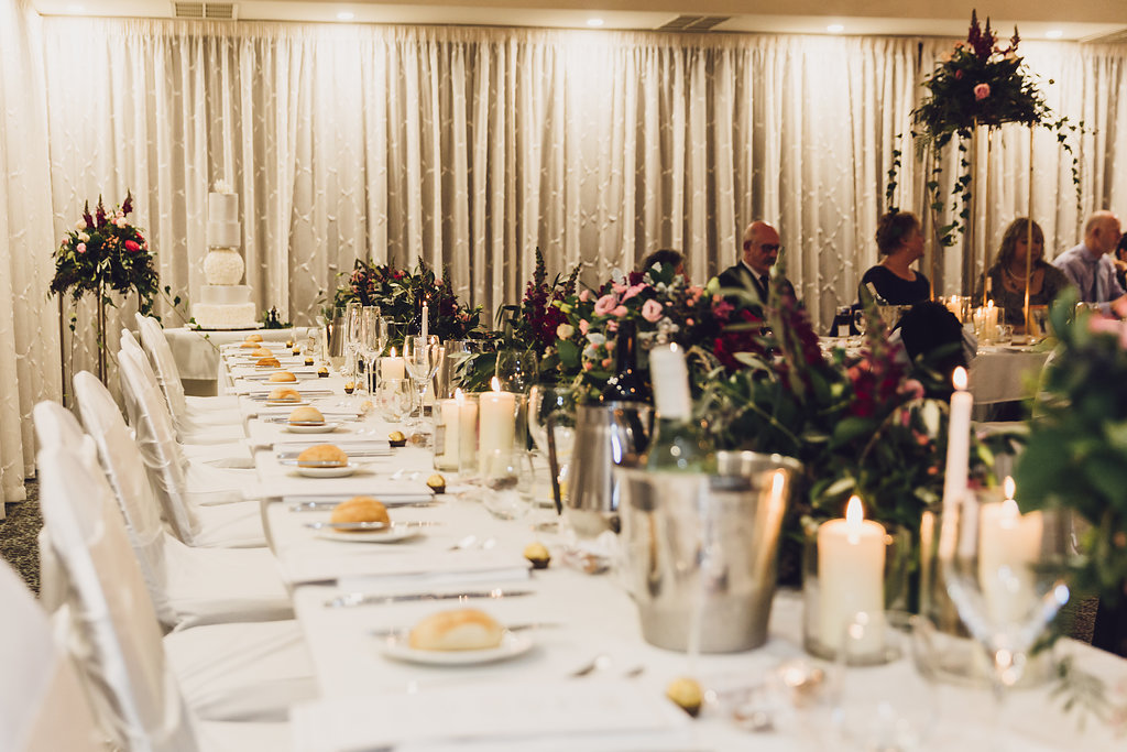 The Sebel Pinnacle Valley Resort-2105956