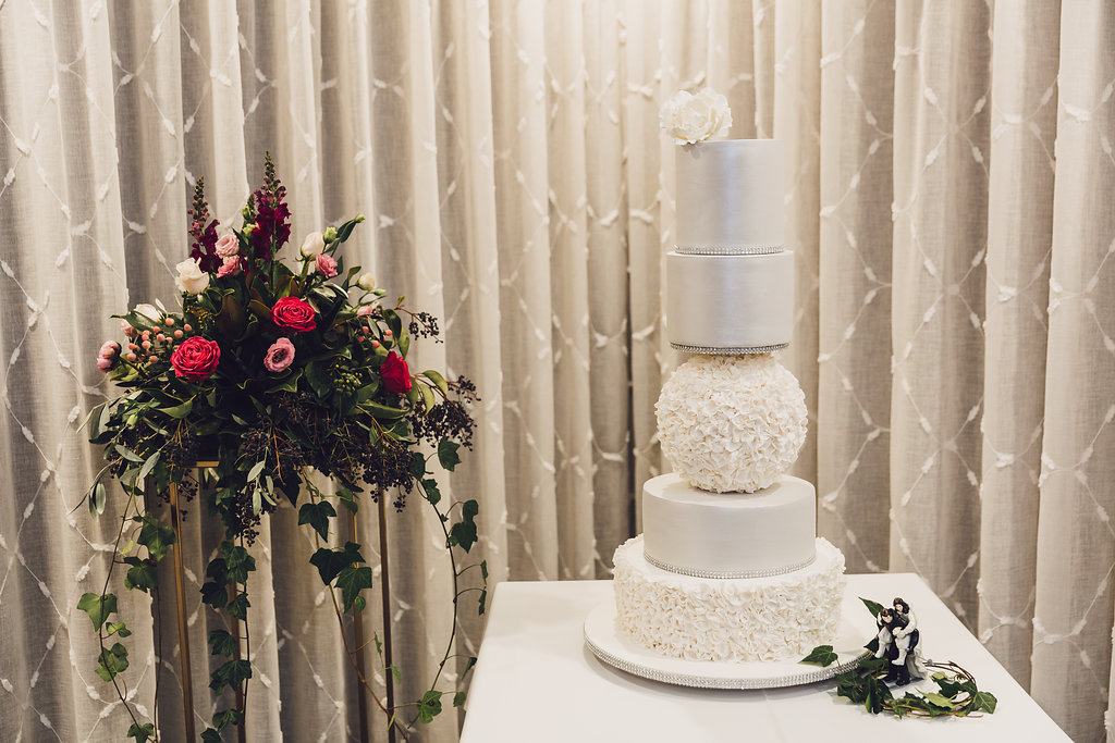 The Sebel Pinnacle Valley Resort-2105961