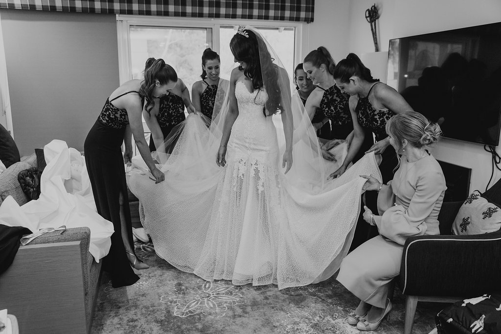 The Sebel Pinnacle Valley Resort-2105954