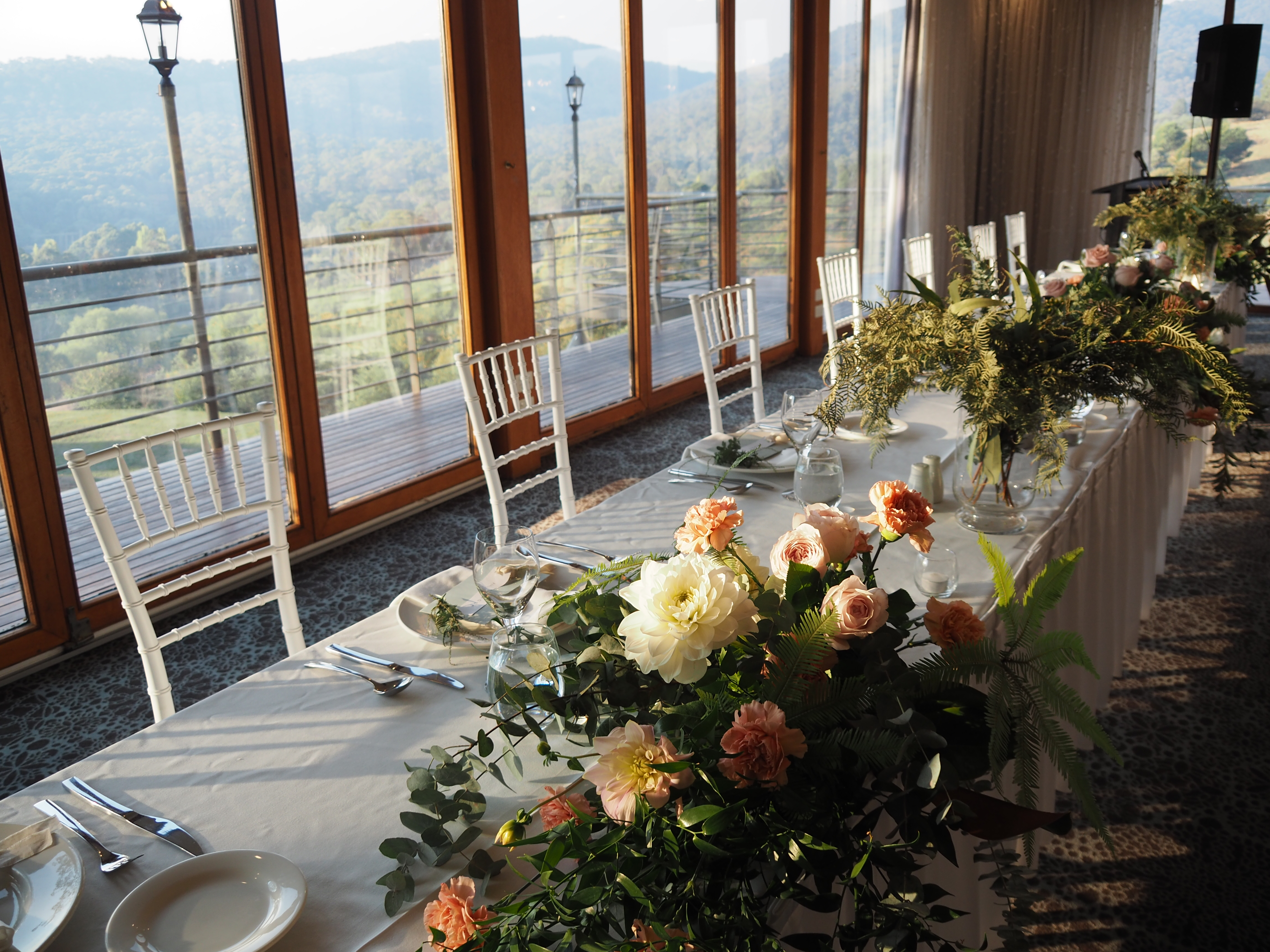 The Sebel Pinnacle Valley Resort-2105971