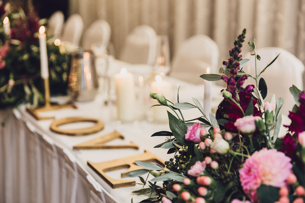 The Sebel Pinnacle Valley Resort-2105962