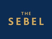 The Sebel Yarrawonga