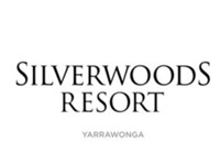 The Sebel Yarrawonga