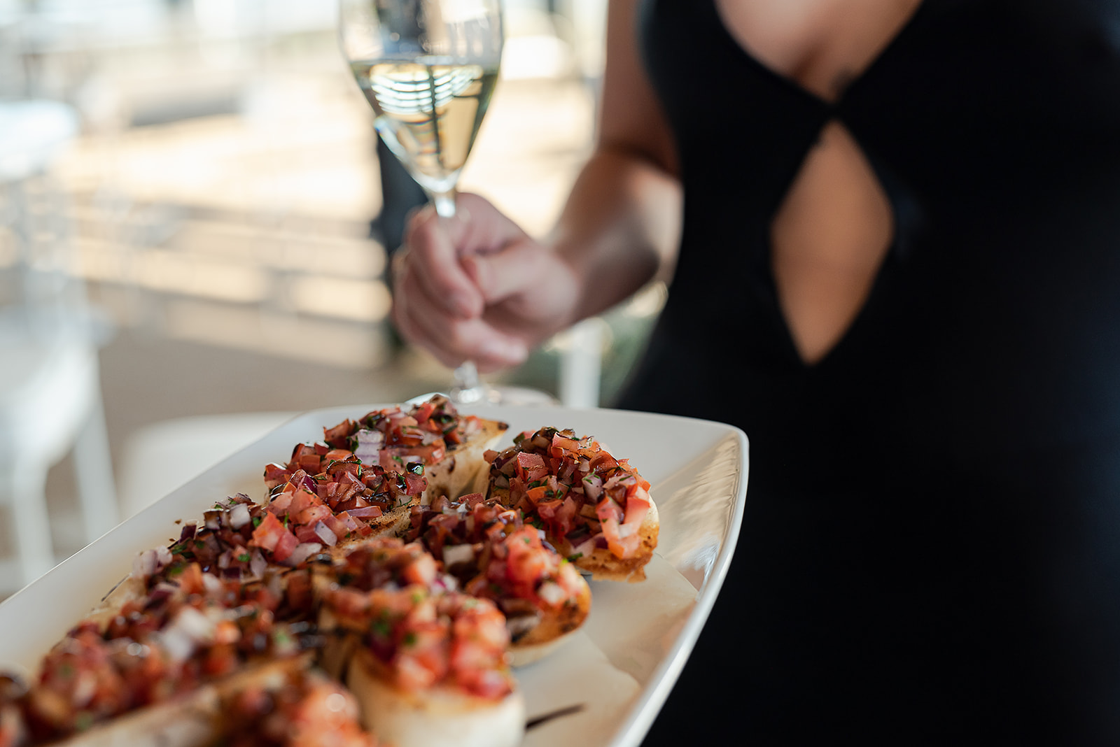 Silverwoods Resort Yarrawonga-2486159