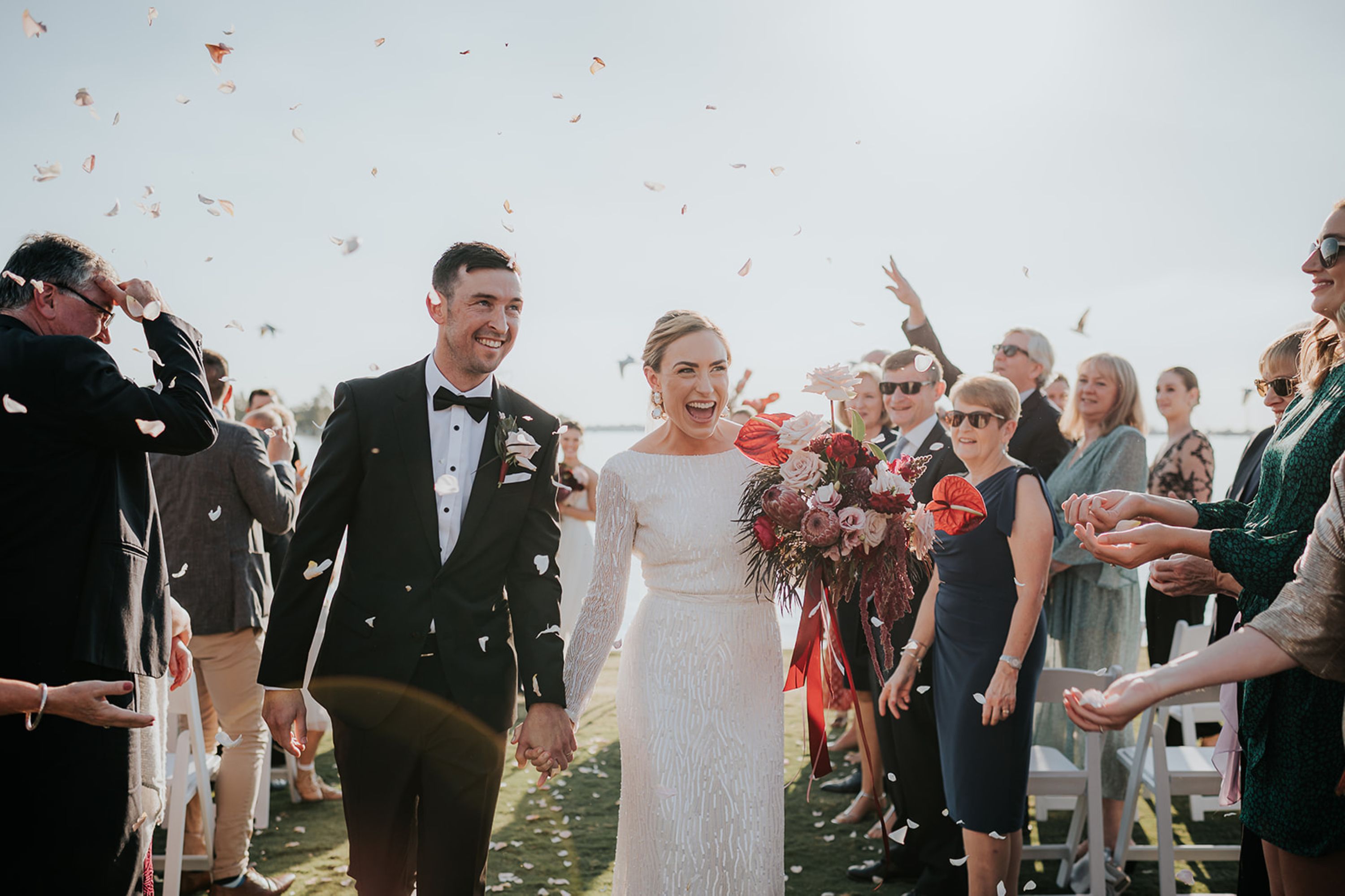 Silverwoods Resort Yarrawonga-2486377