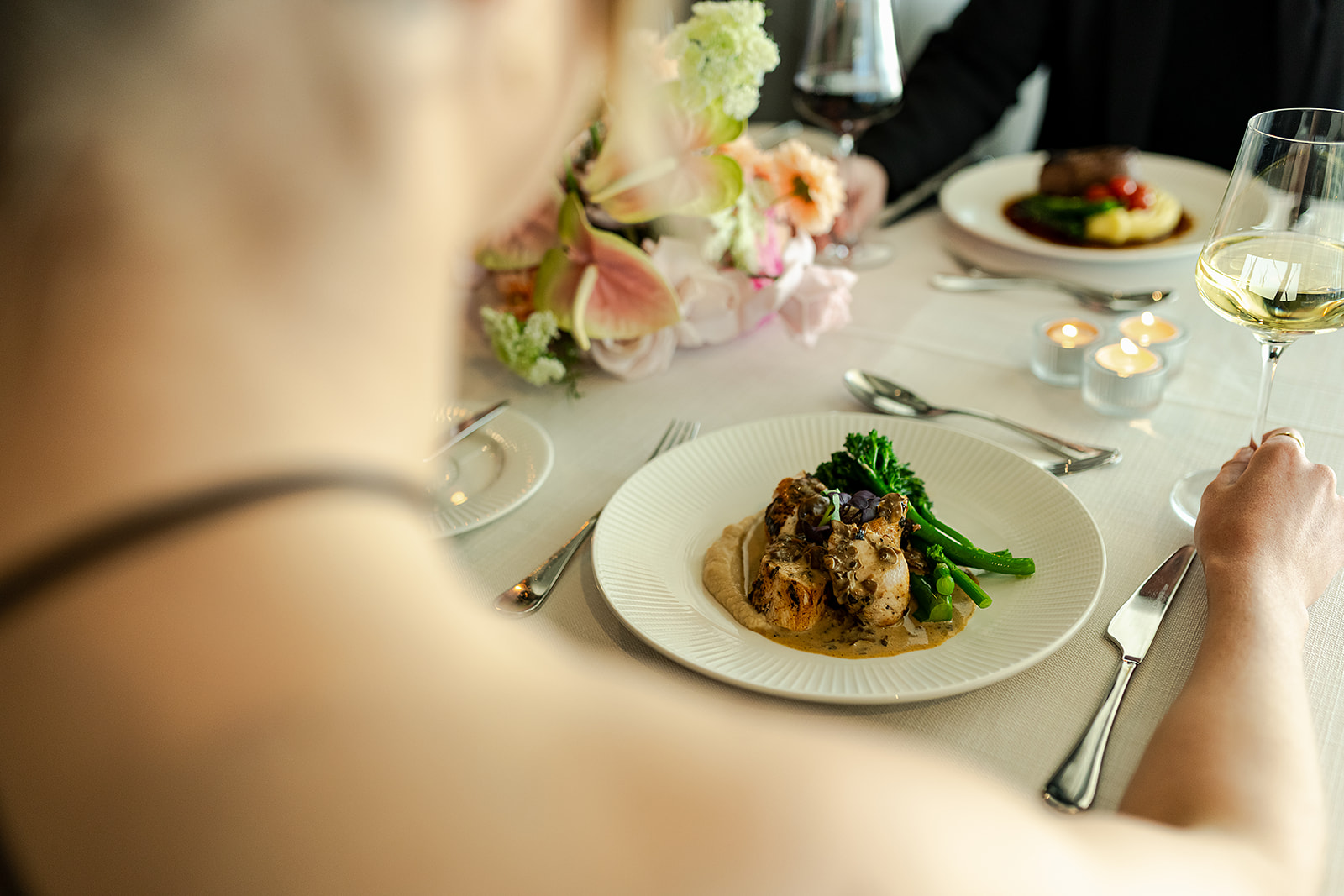 Silverwoods Resort Yarrawonga-2486162