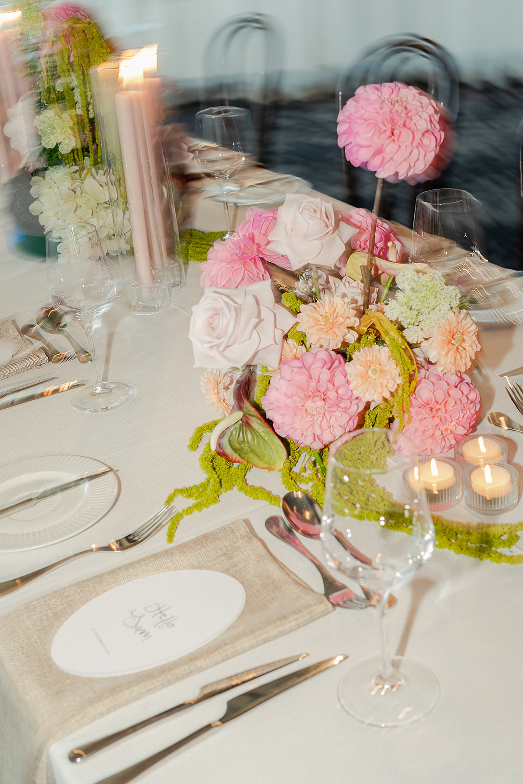 Silverwoods Resort Yarrawonga-2486160