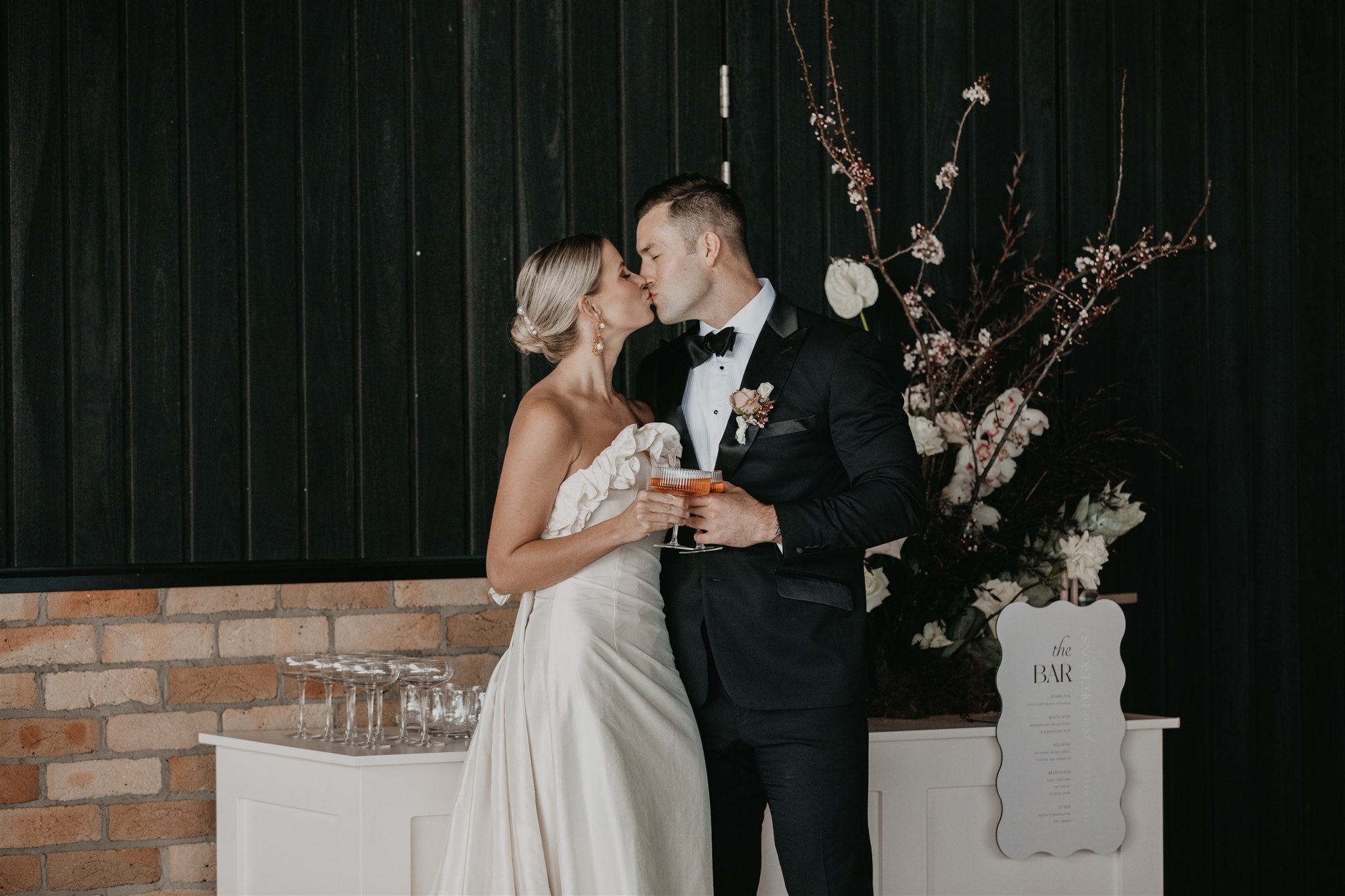 Silverwoods Resort Yarrawonga-2305812