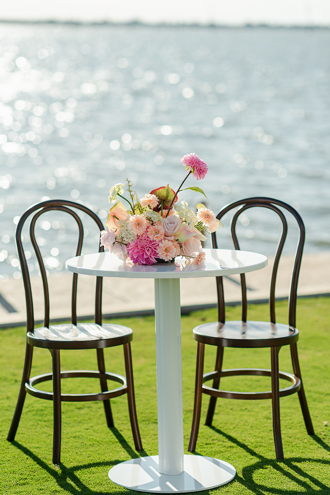 Silverwoods Resort Yarrawonga-2486161