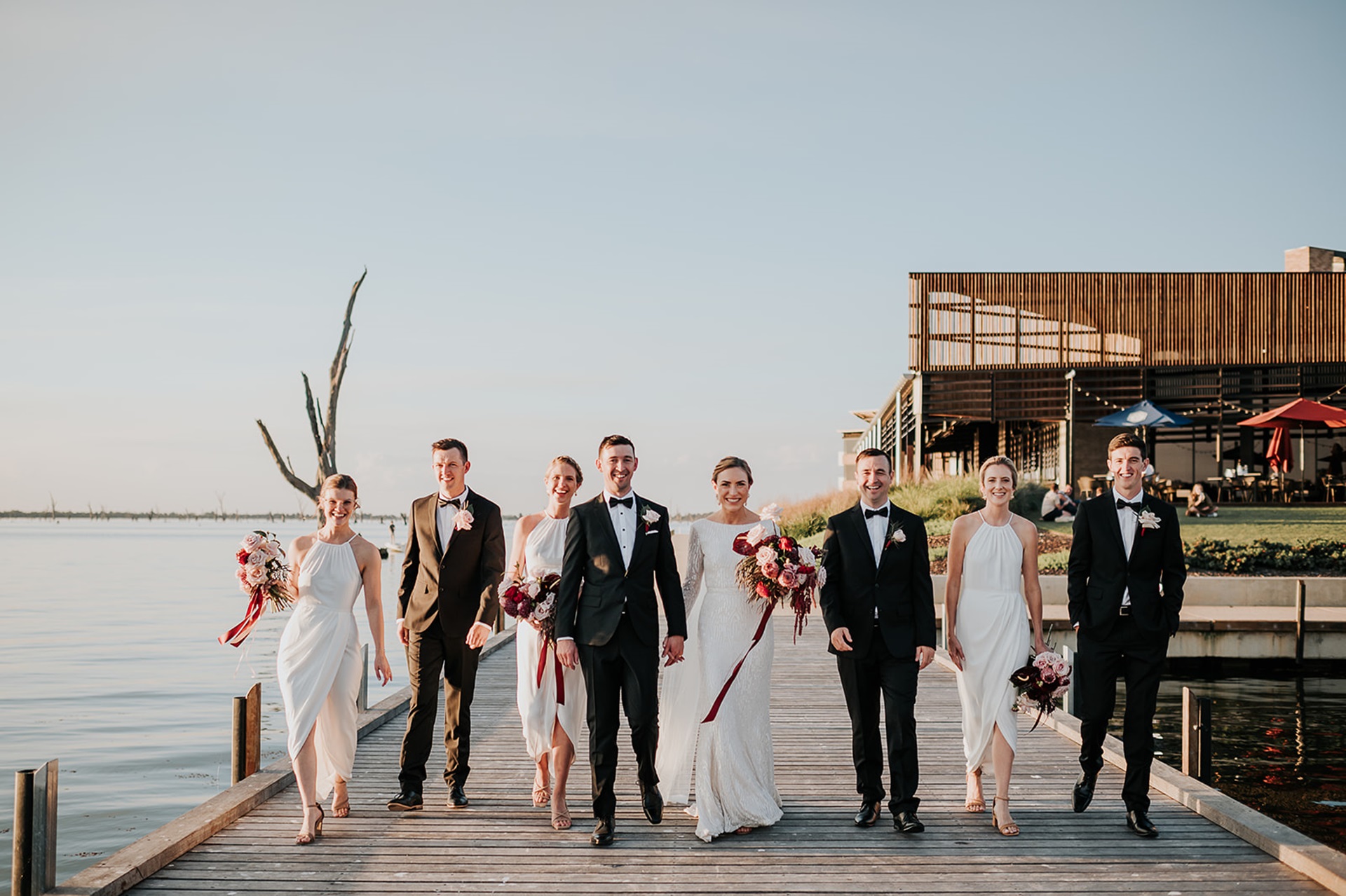 Silverwoods Resort Yarrawonga-2305799