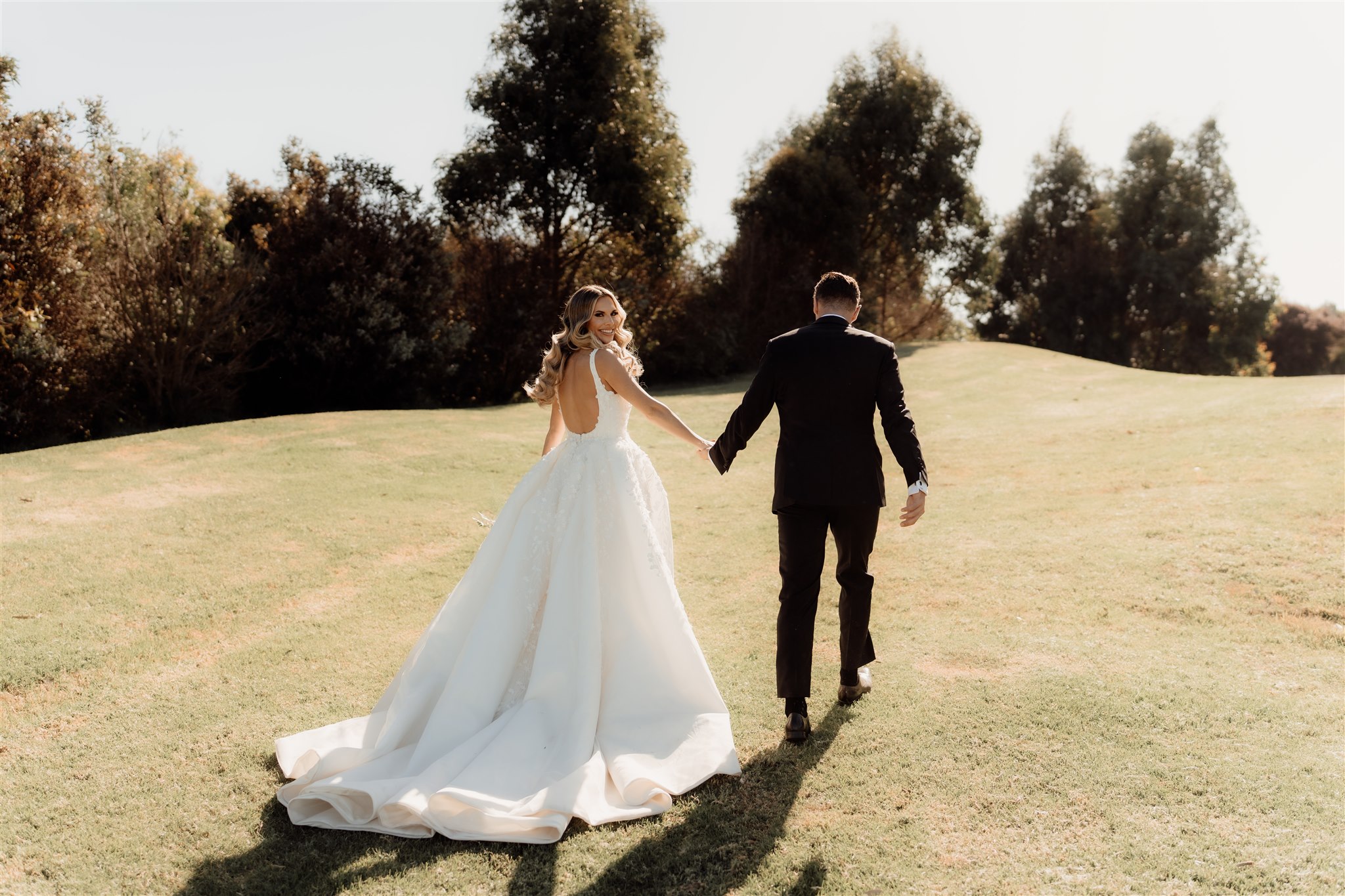 The Shearing Shed - Phillip Island-2497723