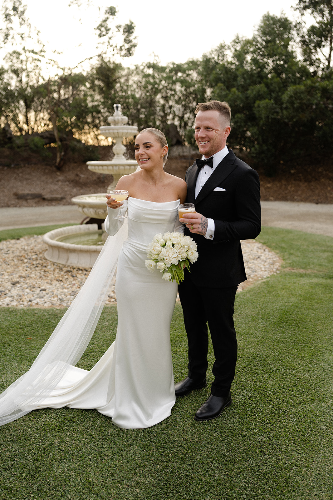 The Shearing Shed - Phillip Island-2481361