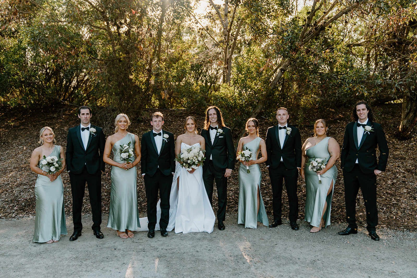 The Shearing Shed - Phillip Island-2481364