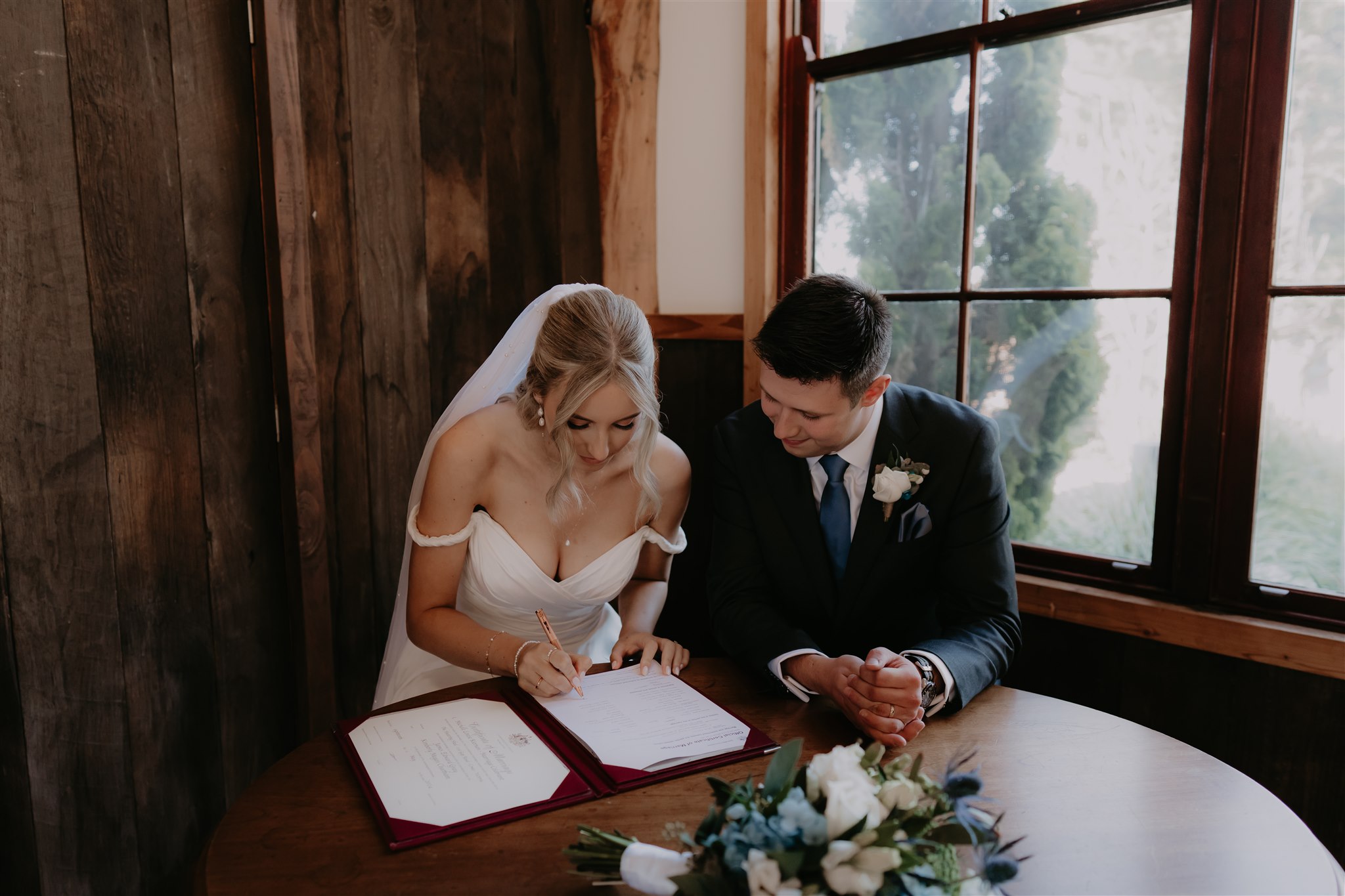 The Shearing Shed - Phillip Island-2481350