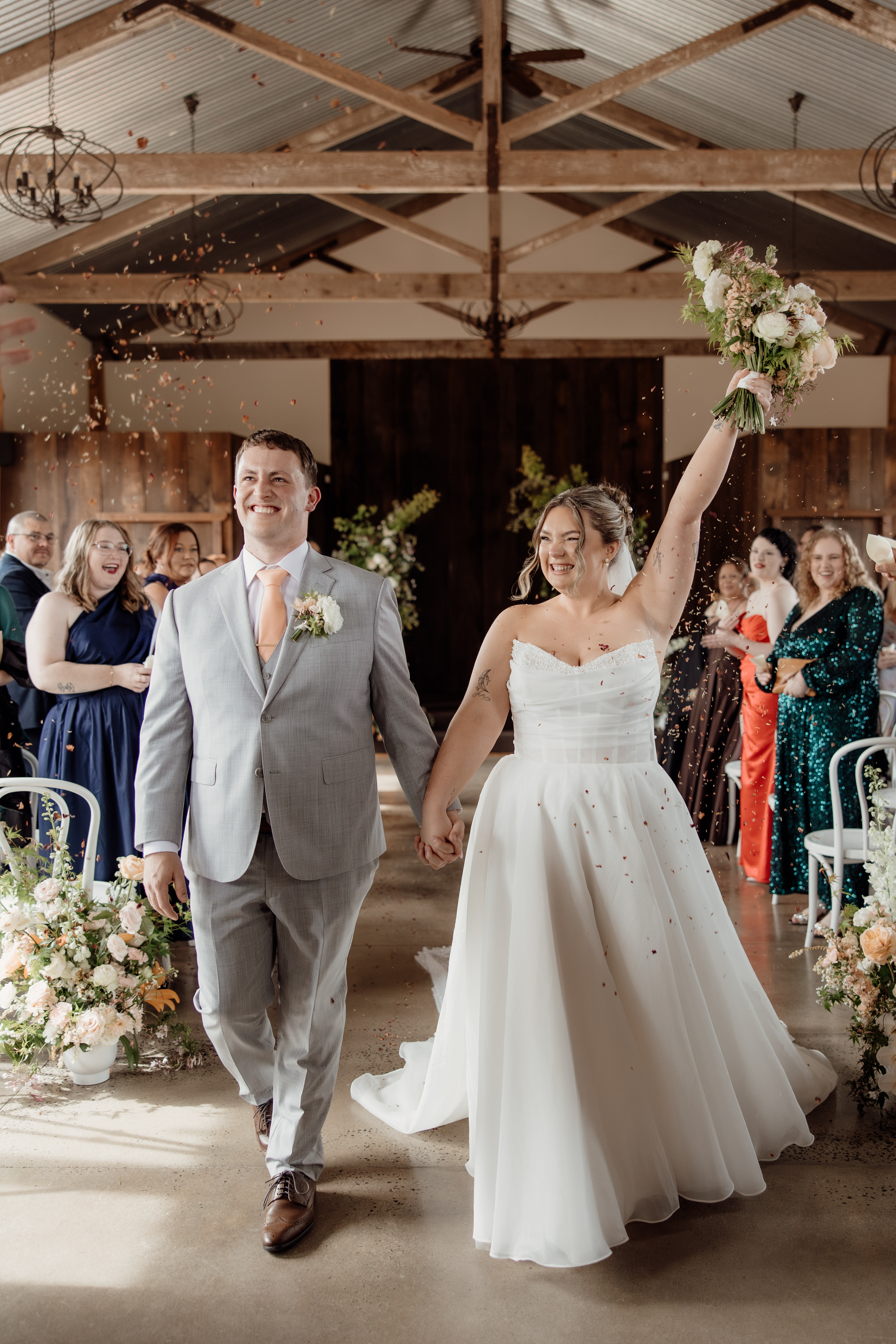 The Shearing Shed - Phillip Island-2485818