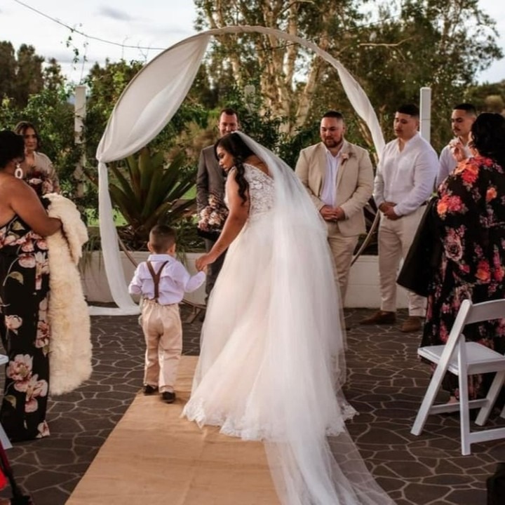 The Stableford Function Centre-2478058