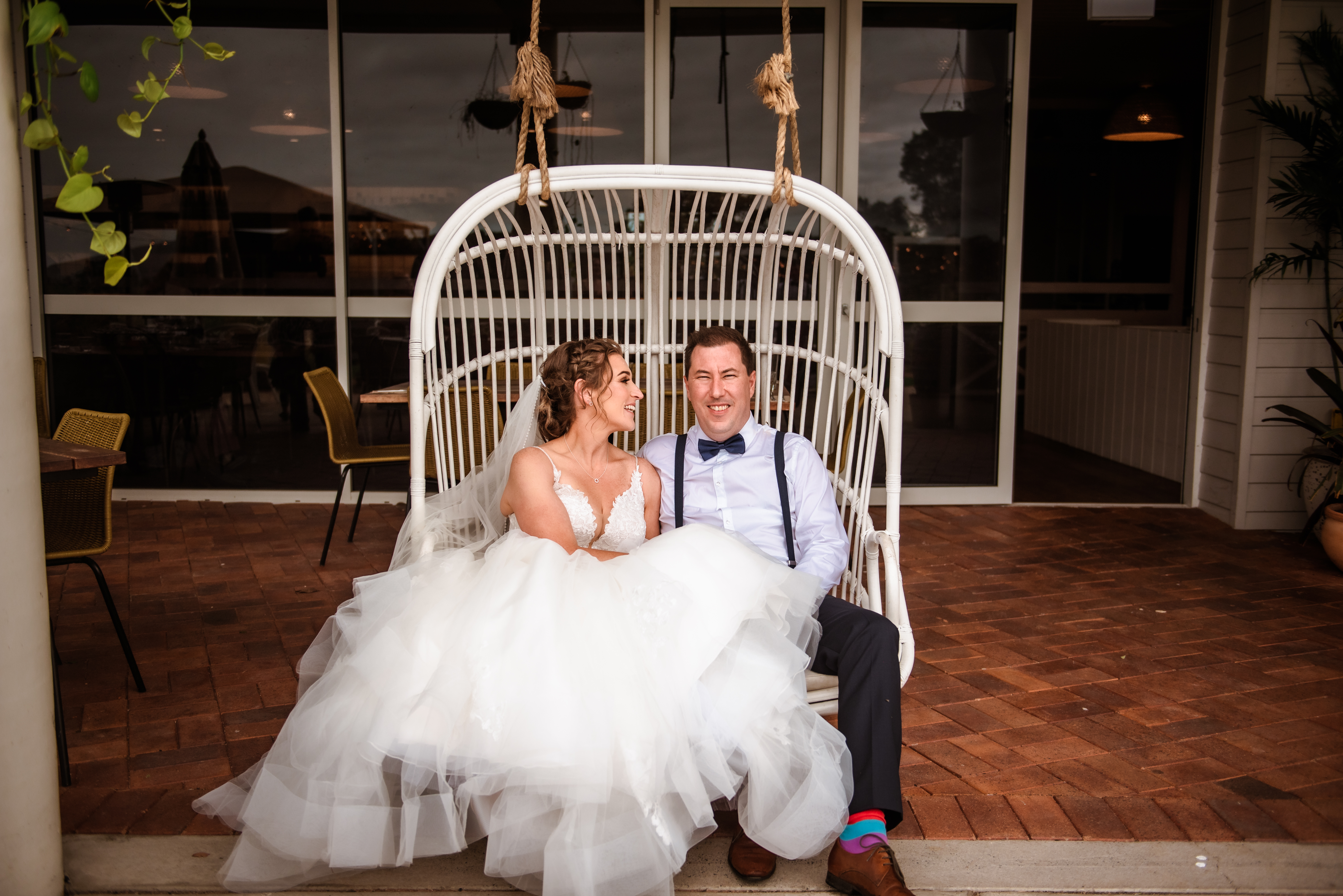 The Stableford Function Centre-2351551